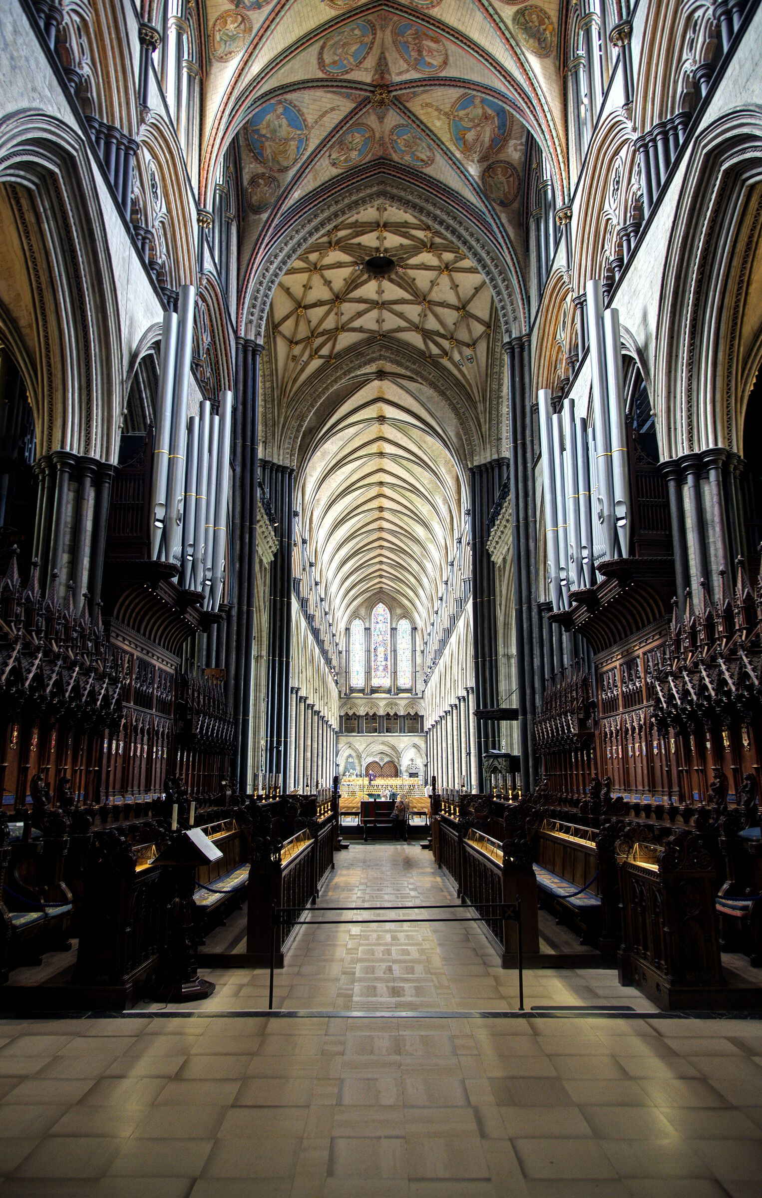 england – salisbury  (20)
