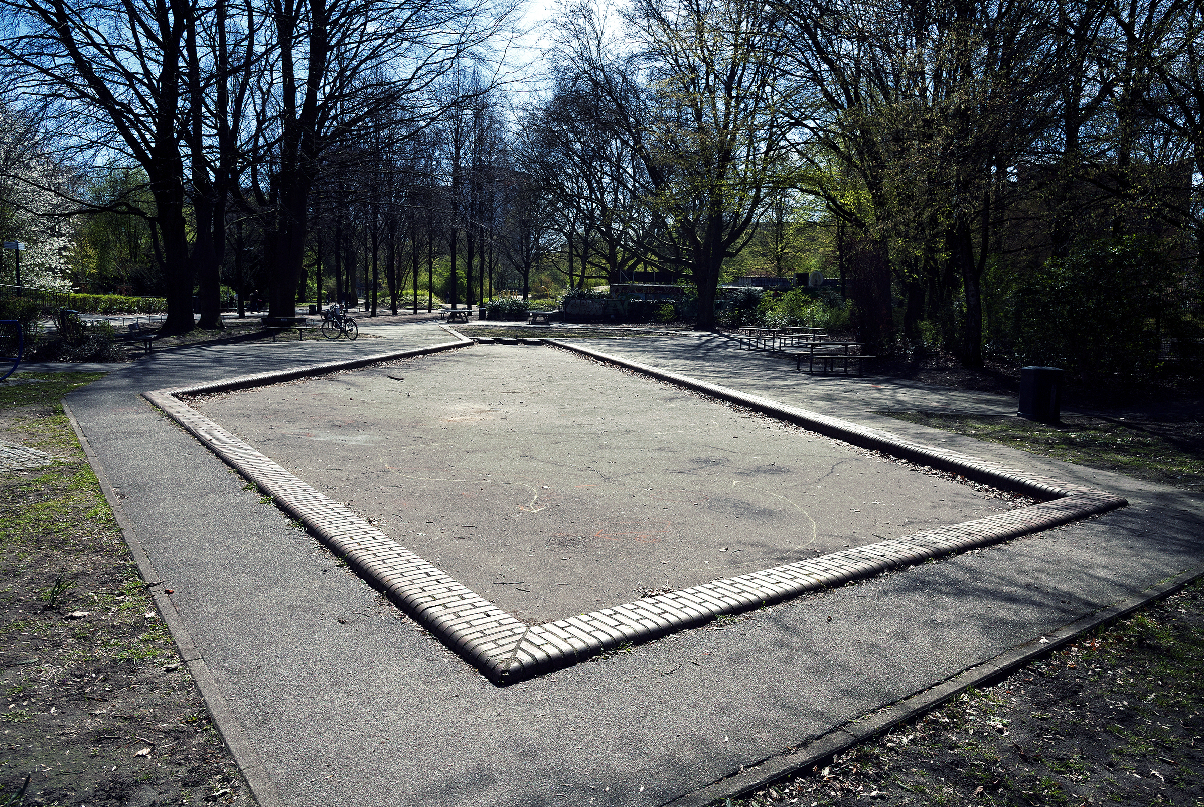 hamburg - bonjour tristesse (10)