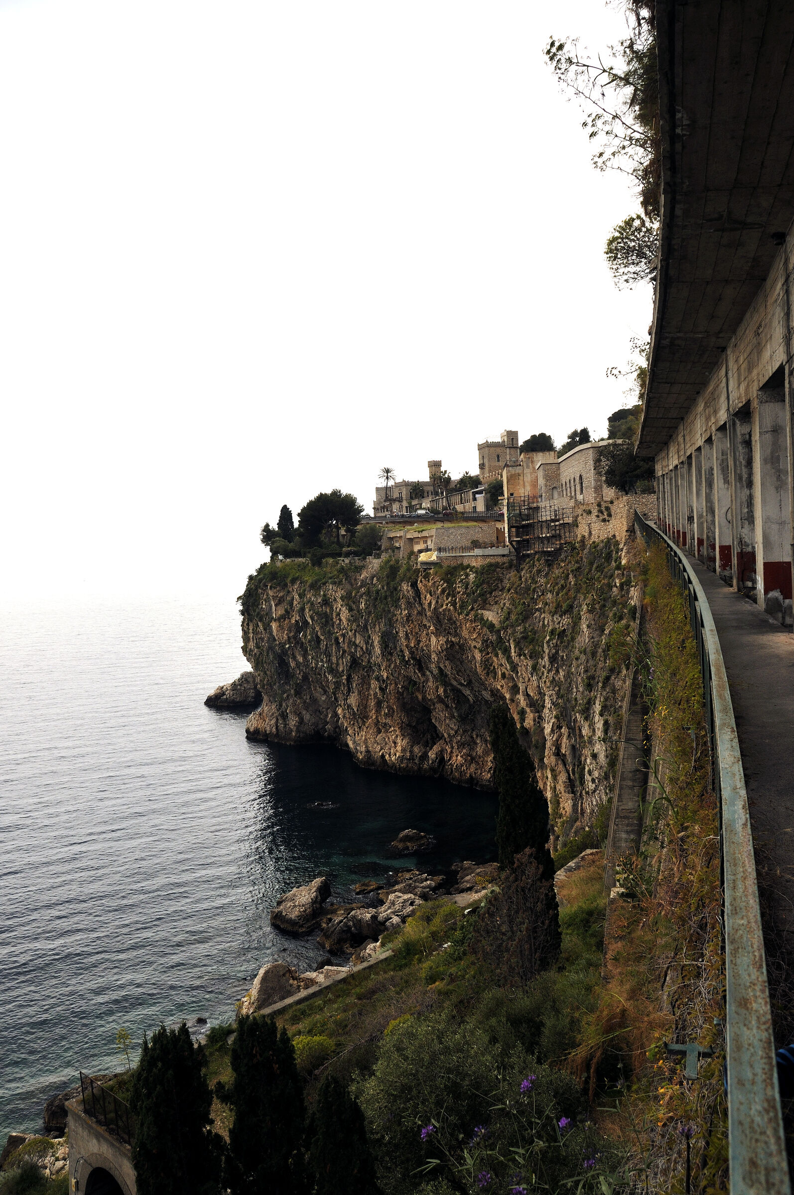 am meer - teil 2 - taormina 2015 (18)