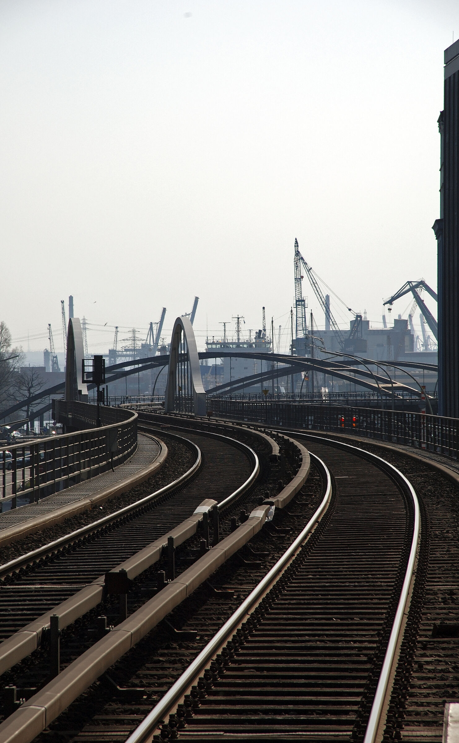 hamburg (39)