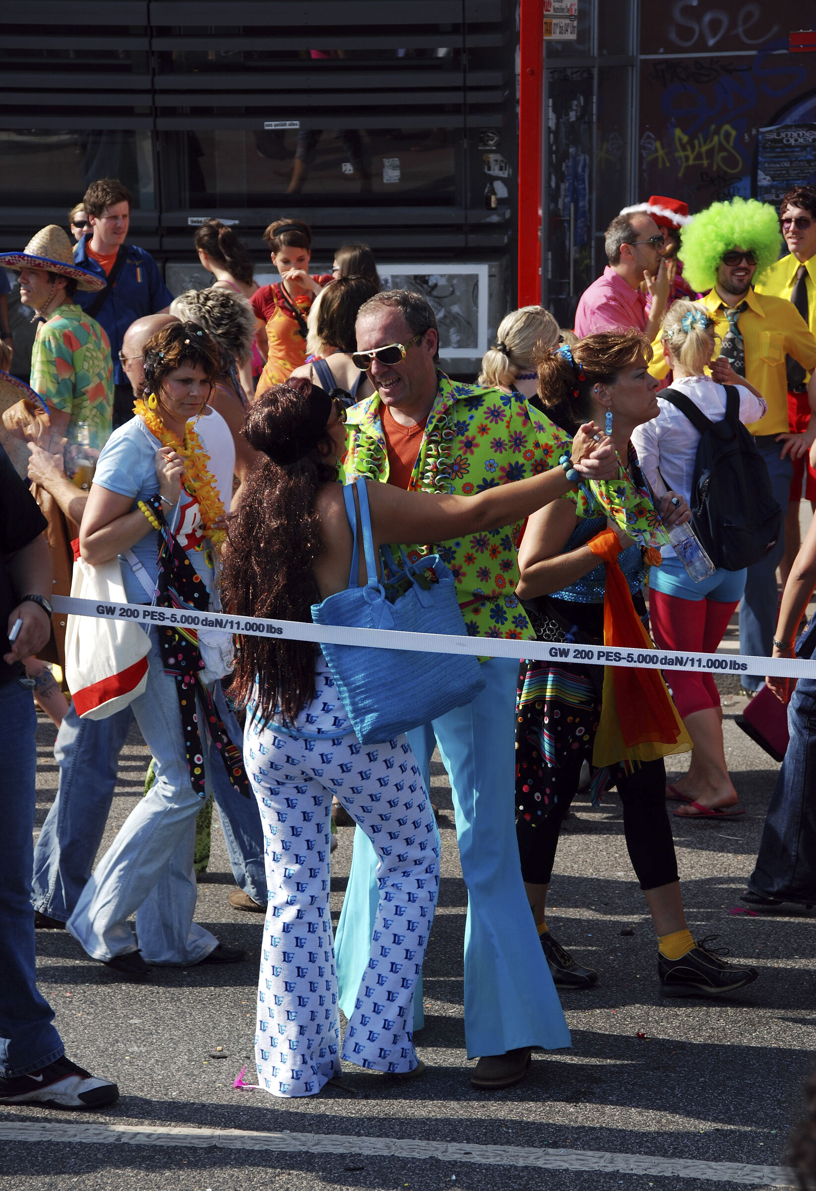 schlagermove 2008 (34) - darf ich bitten