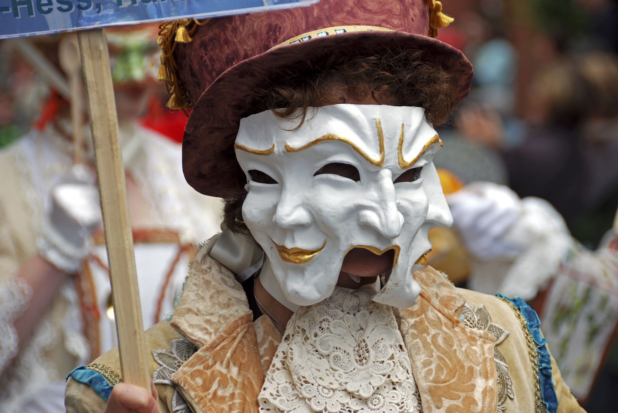 altonale spaßparade 2009 (08)