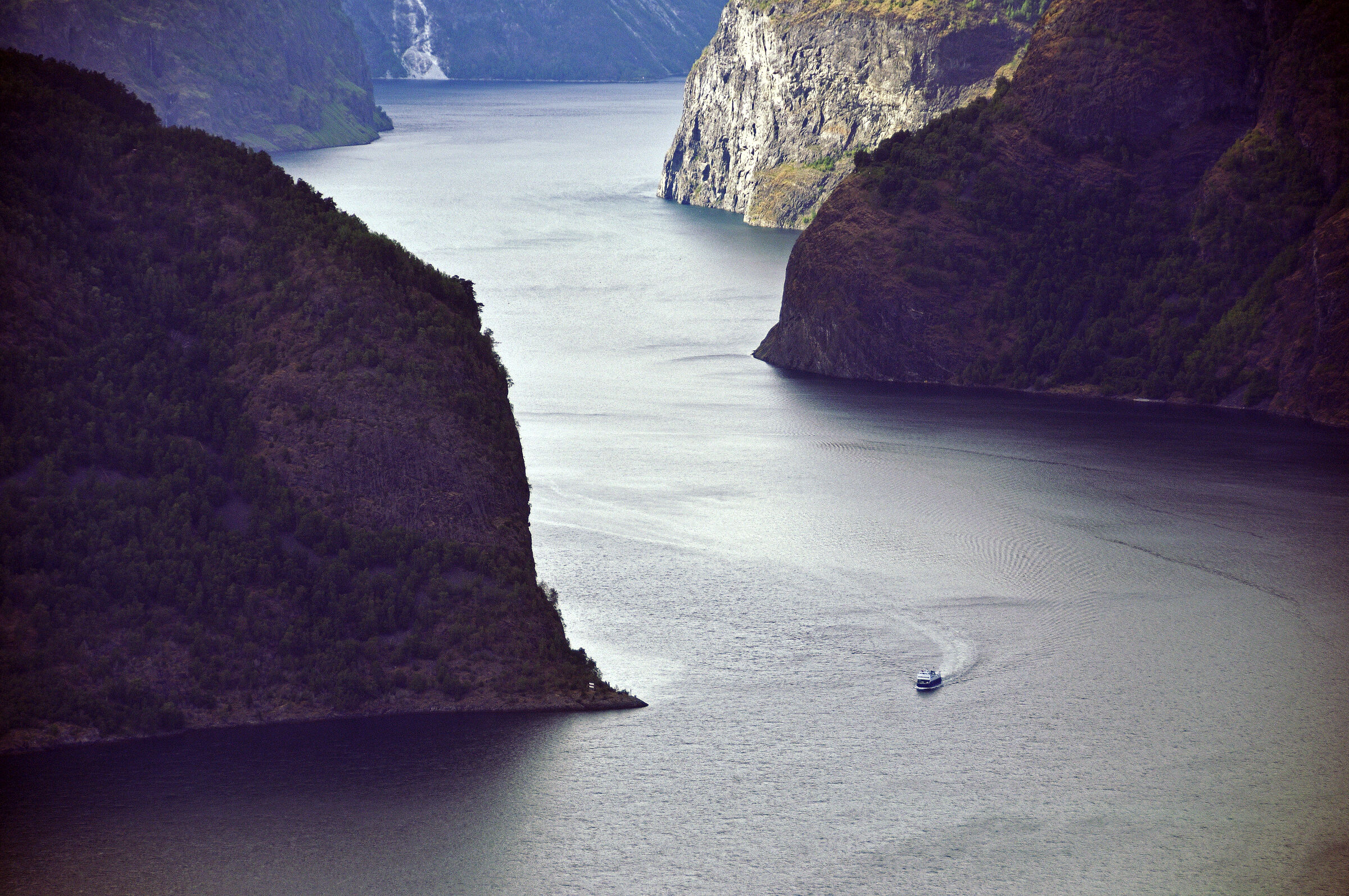 norwegen (68) - snovegen