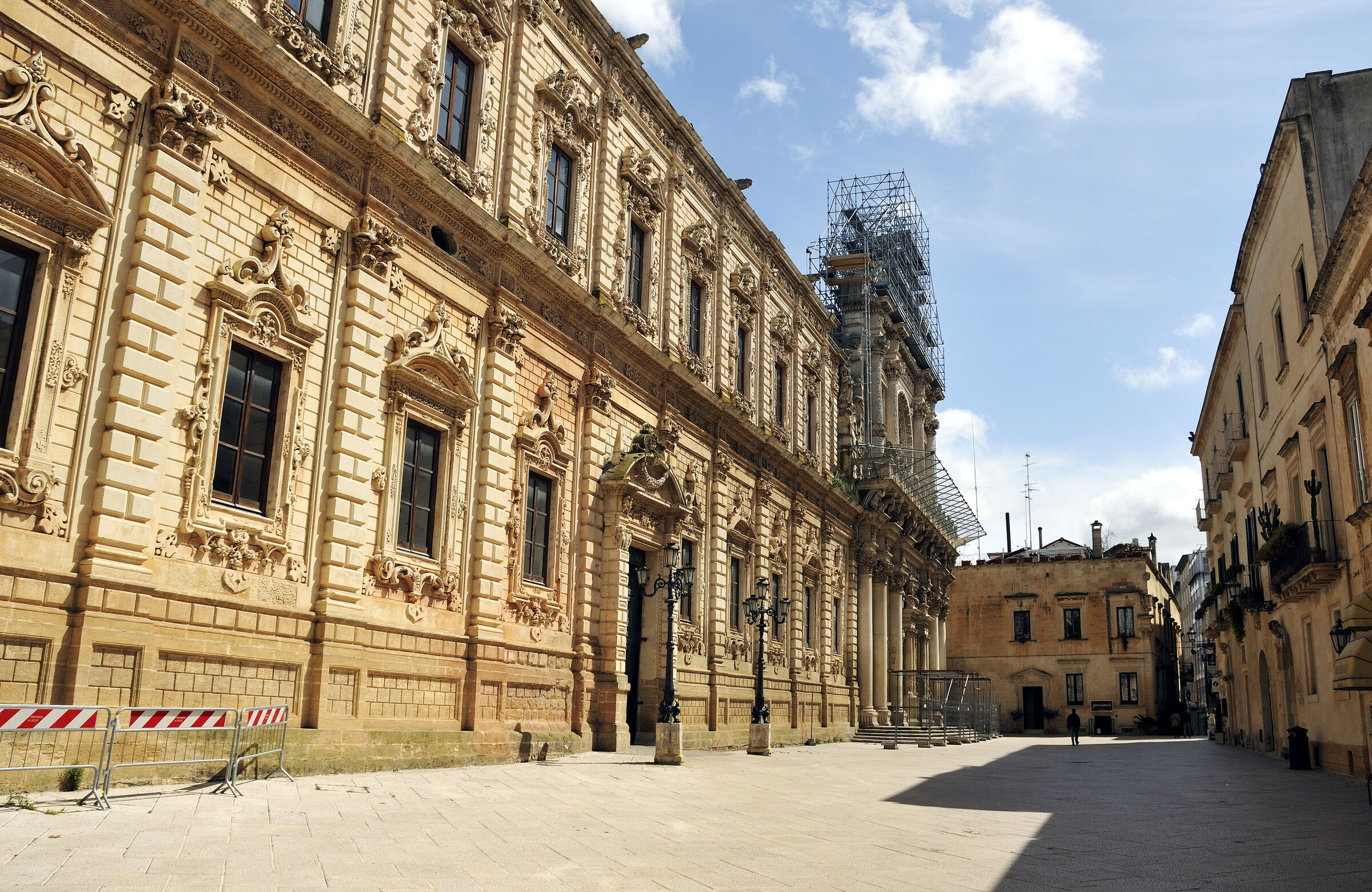 in der altstadt - teil 2 - lecce 2015 (18)