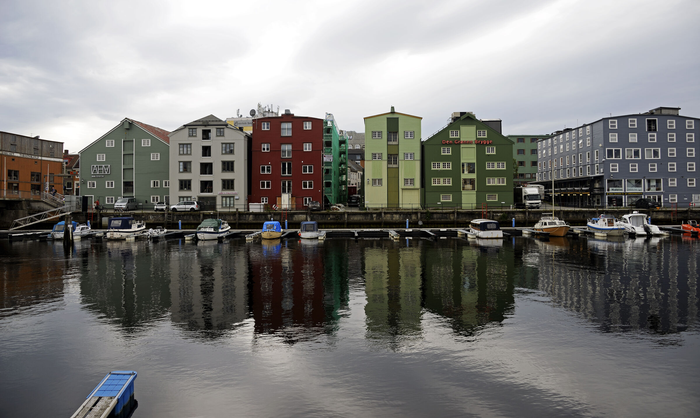 norwegen 2022 (53)