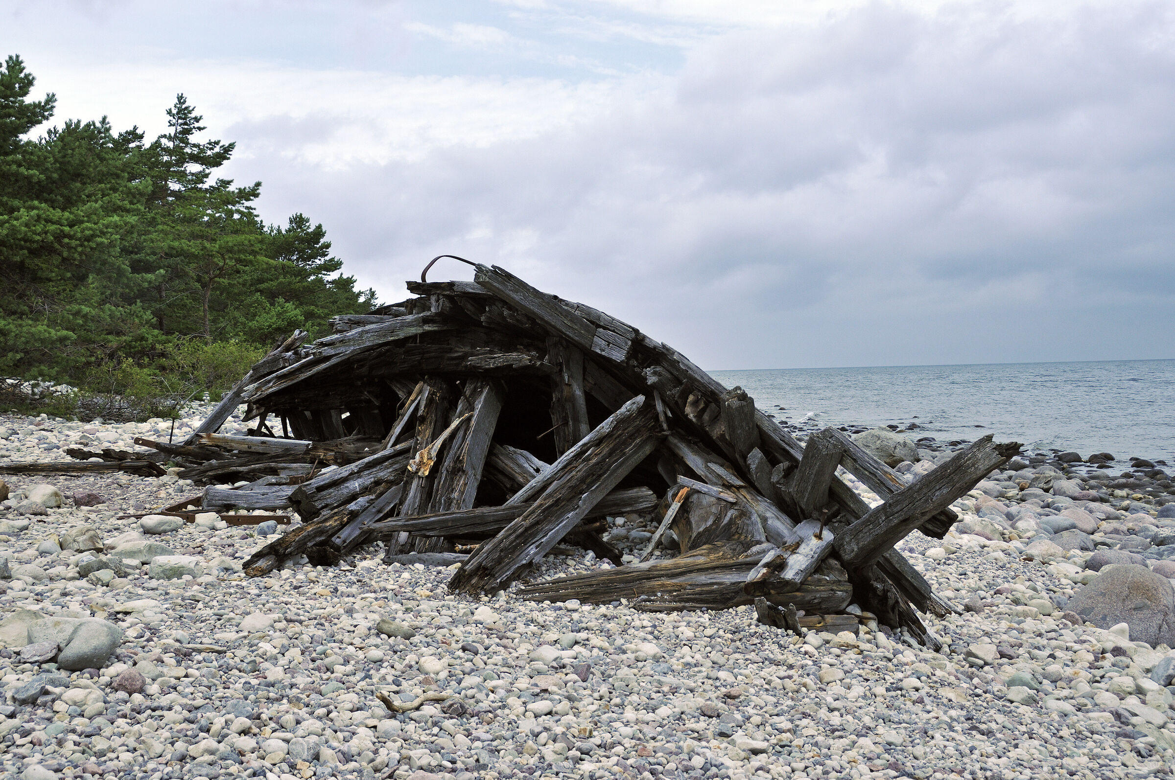 schweden 2017 - (29)