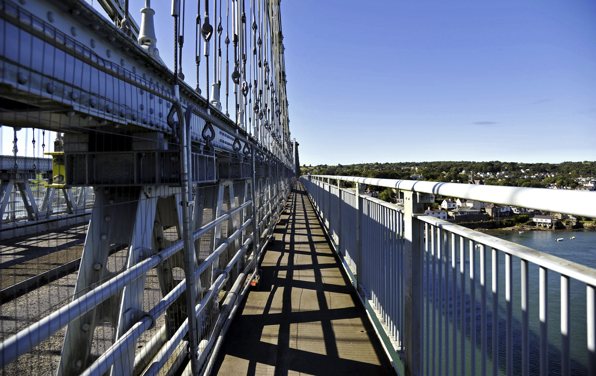 wales – menai brücke (06)