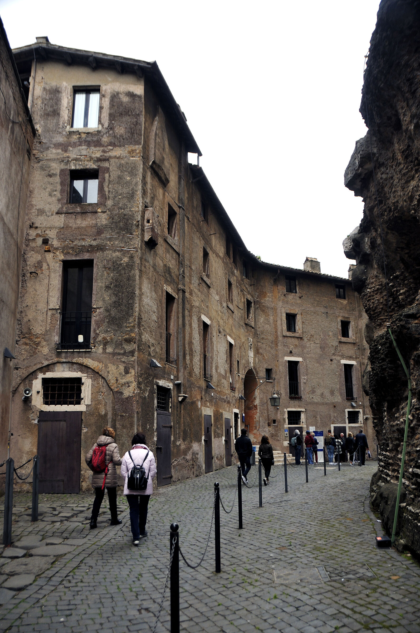 rom 2023 – engelsburg (02)