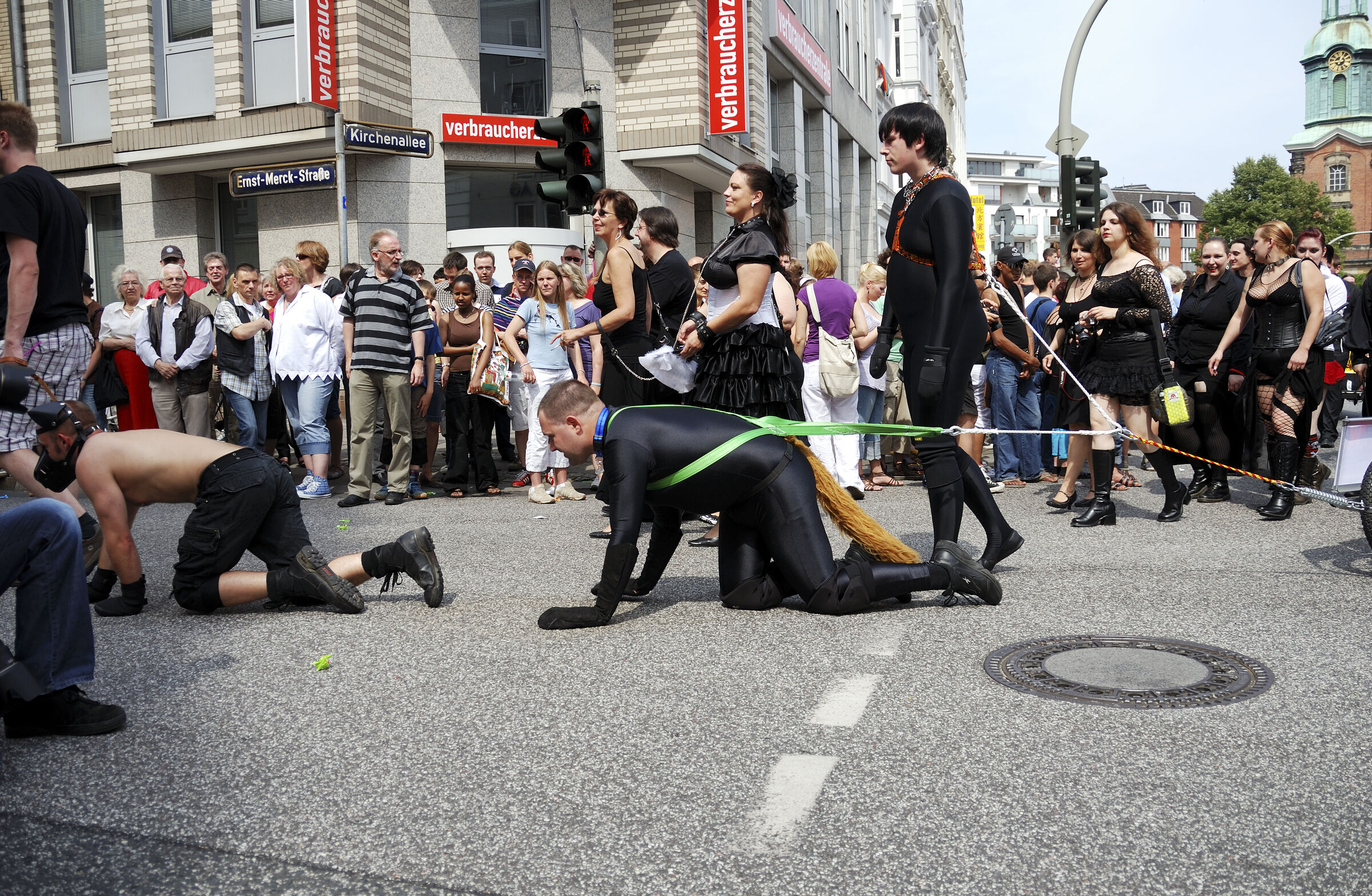 hamburg csd 2009 (08)
