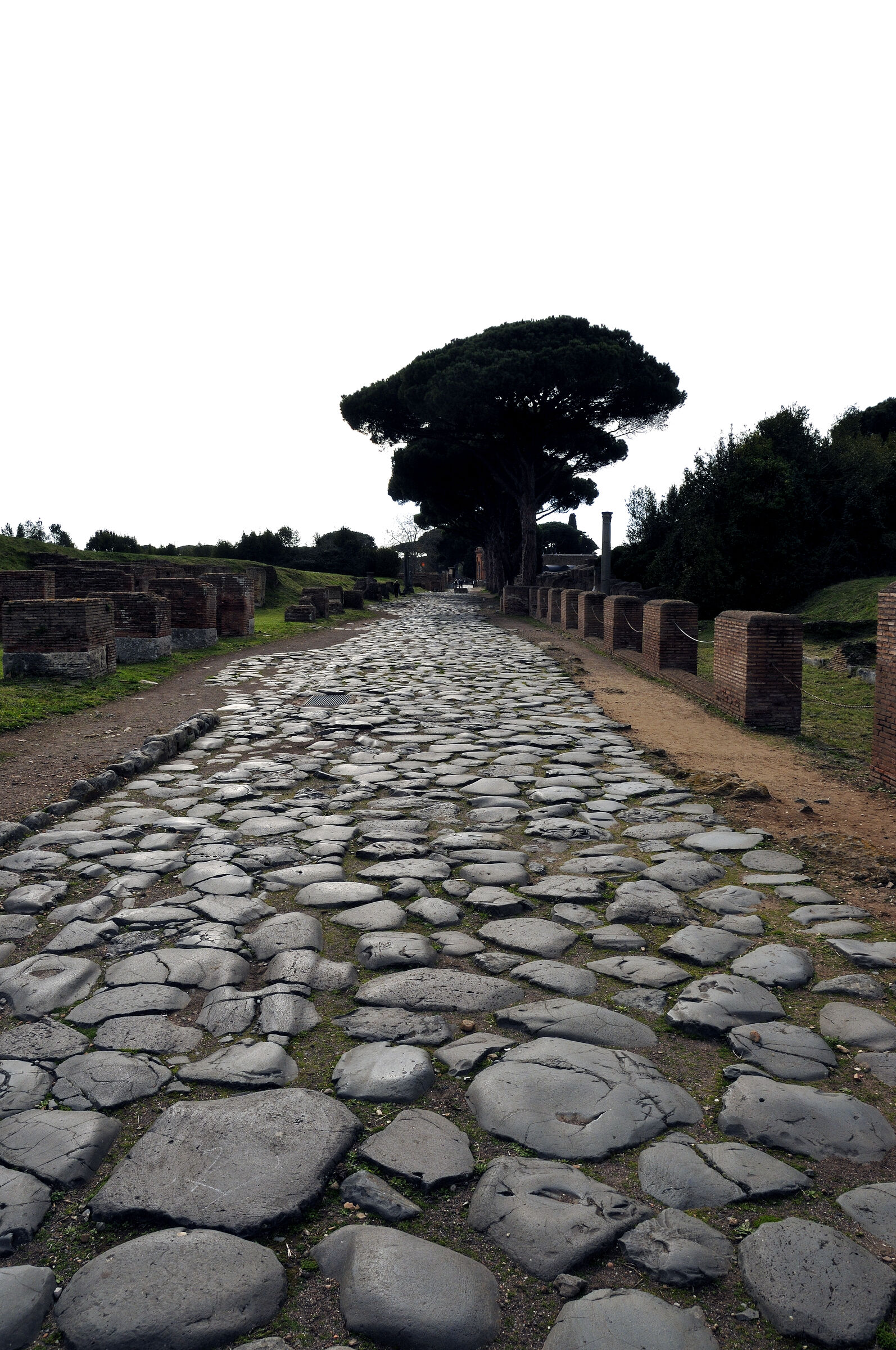 rom 2023 – ostia (03)