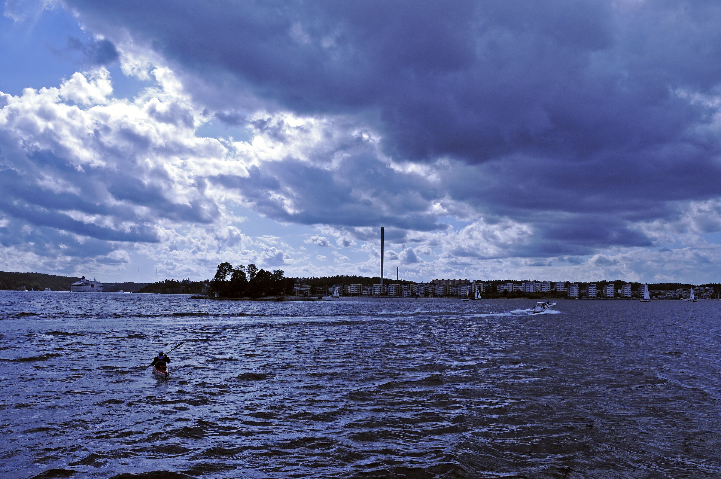 schweden 2017 - (109)