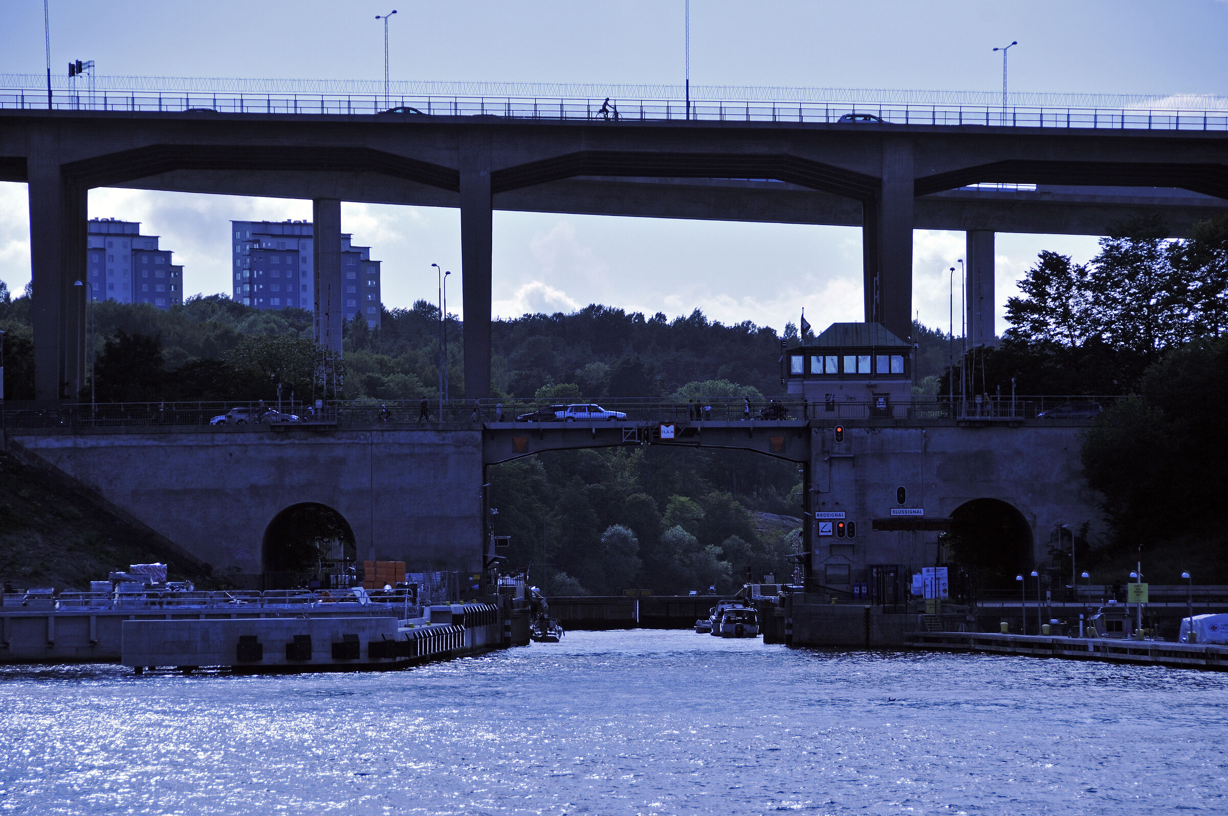 schweden 2017 - (114)