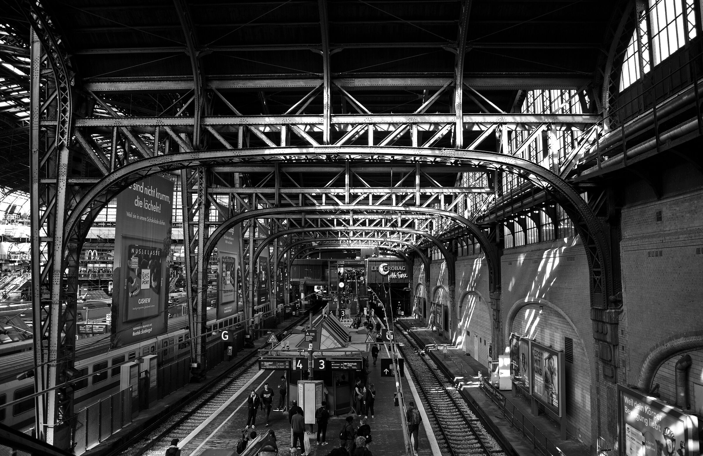 hamburg hauptbahnhof (08)