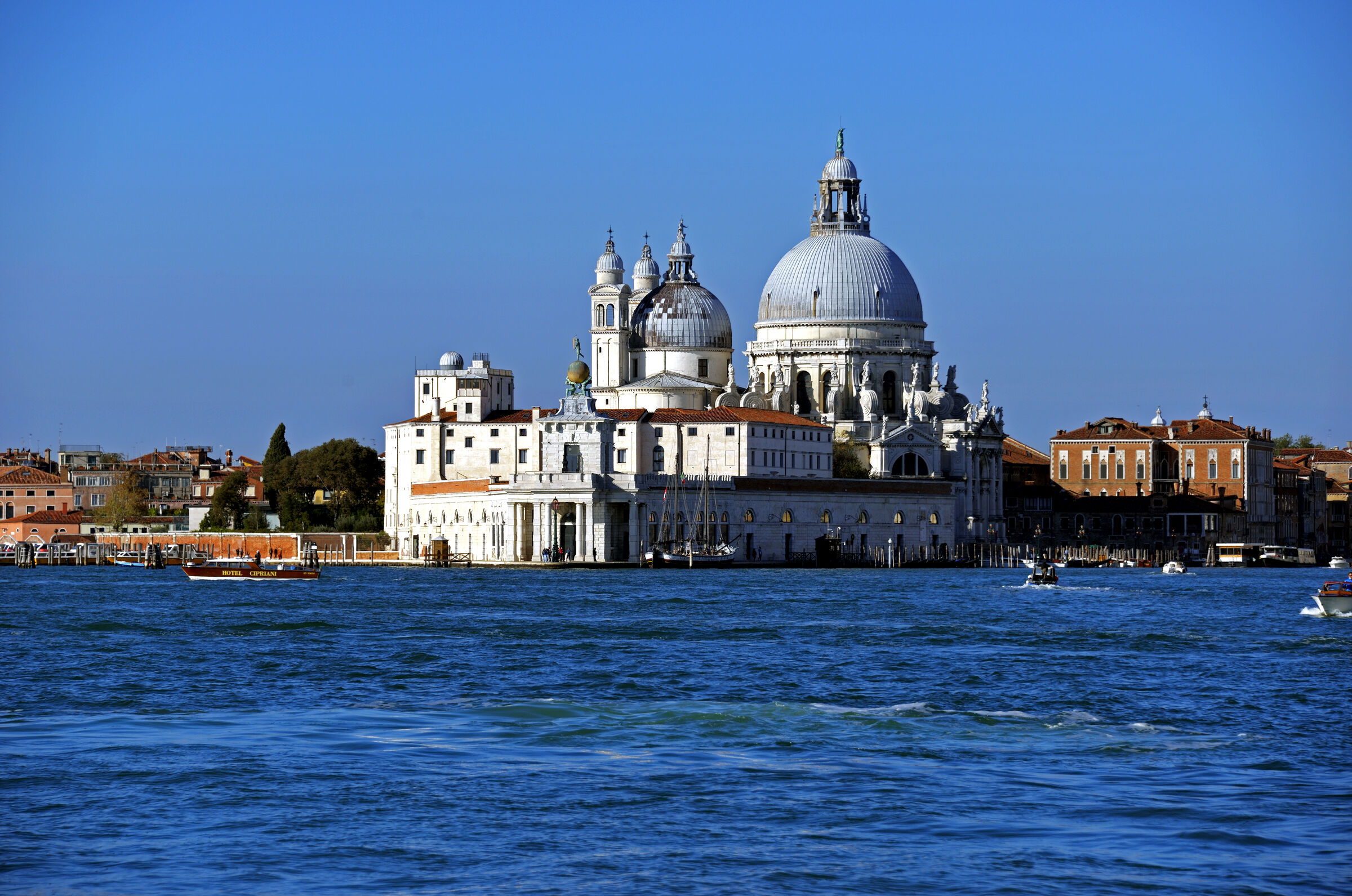 venedig 2020 (01) -