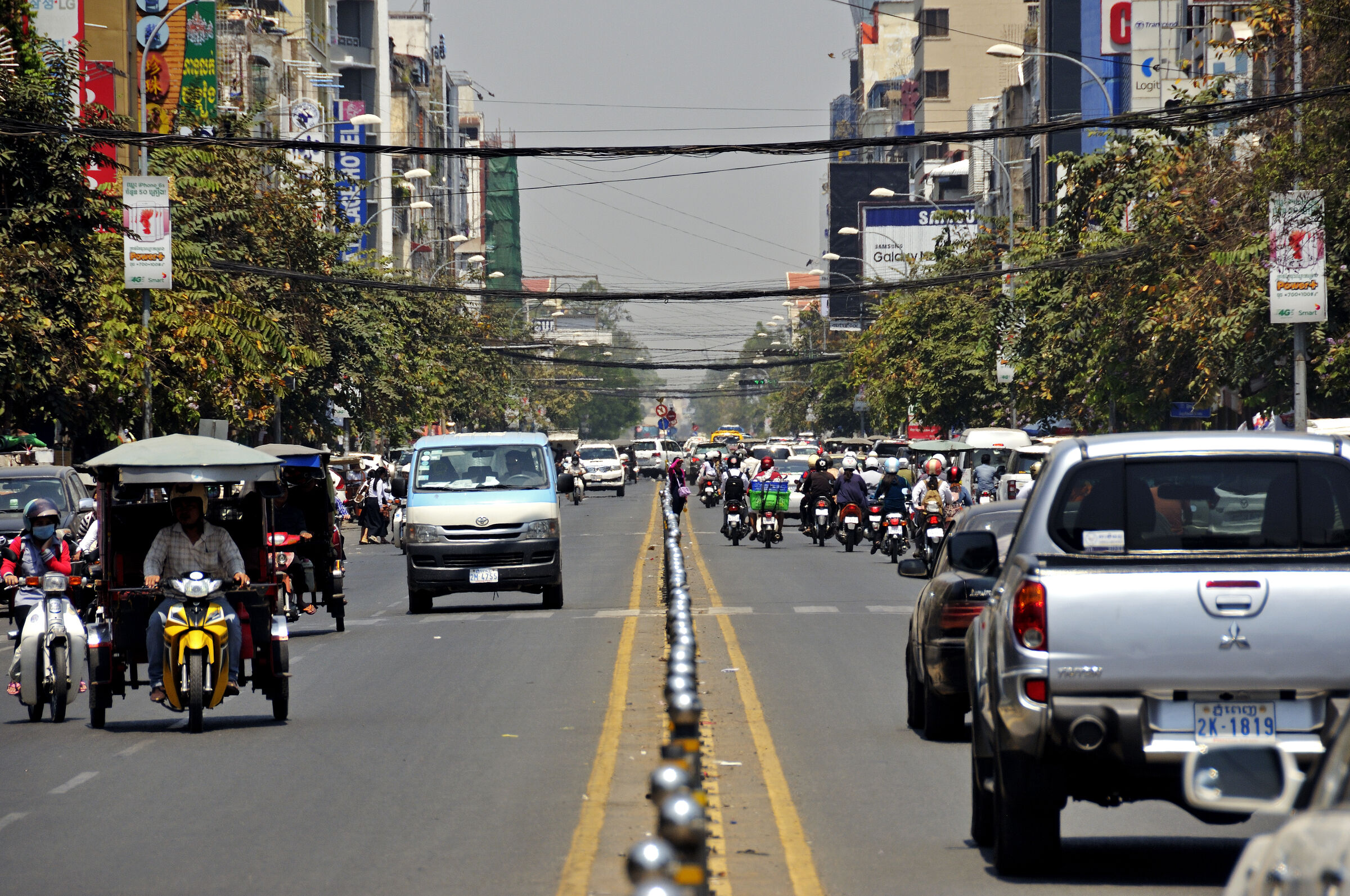 phnom penh - unterwegs (05)