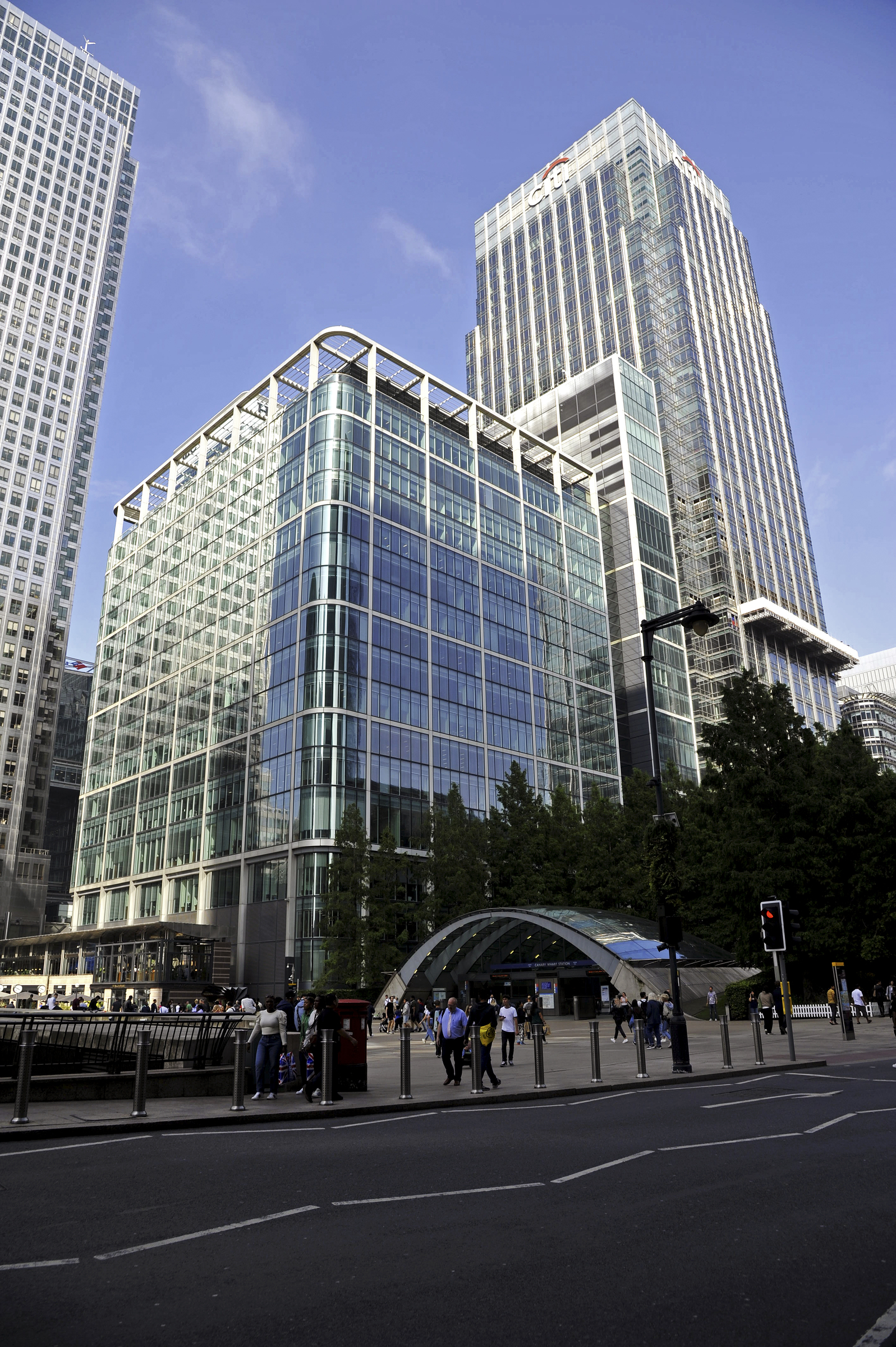 london – docklands (17)