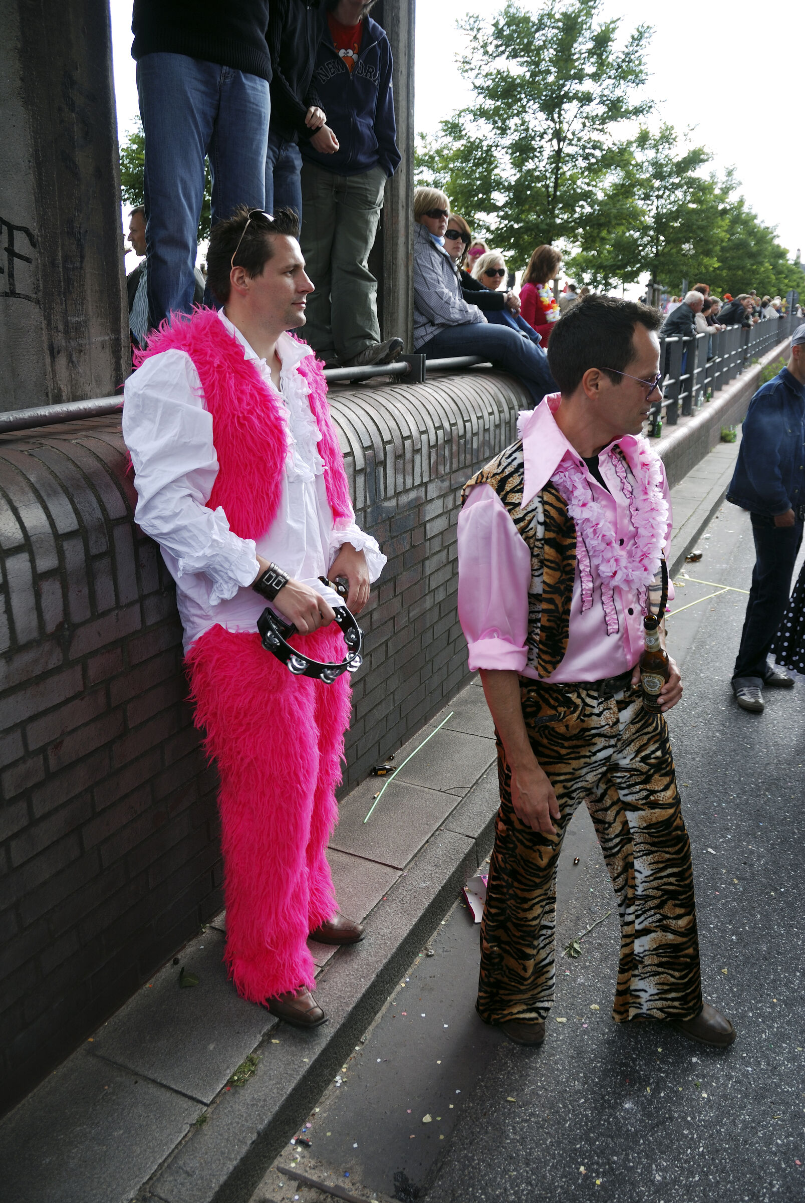 schlagermove 2009 (25)