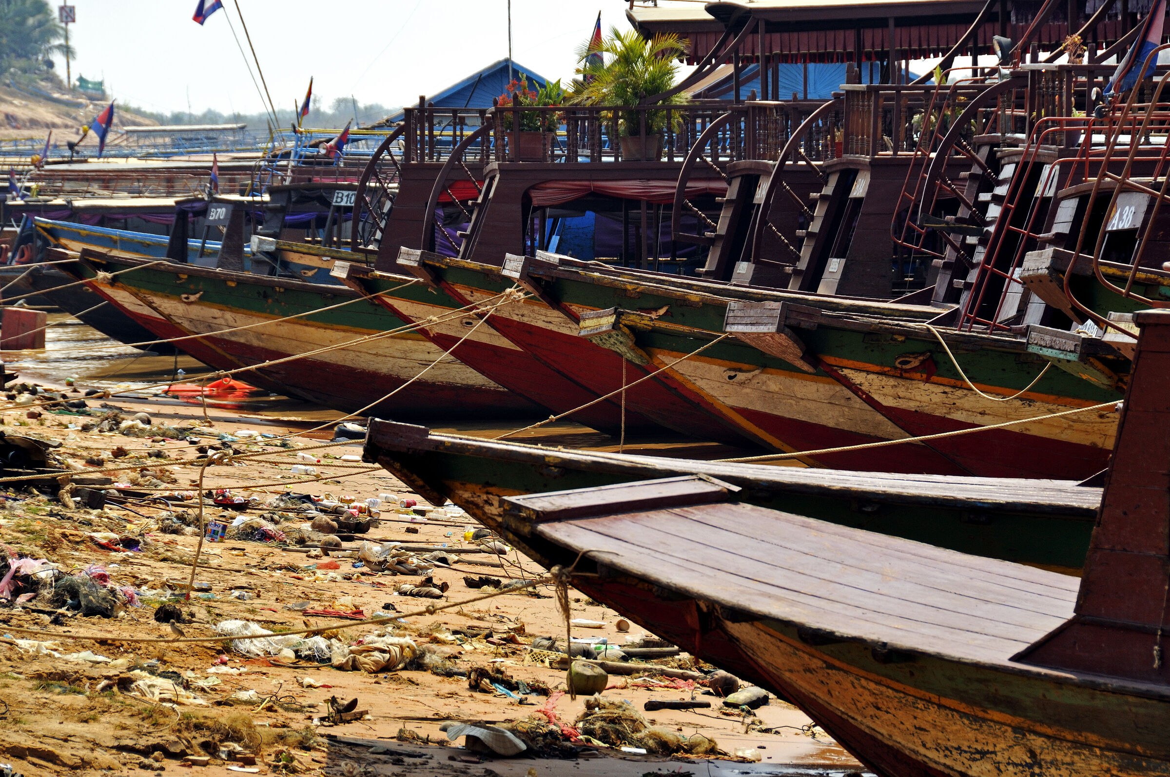 siem reap- phnom krom (16)