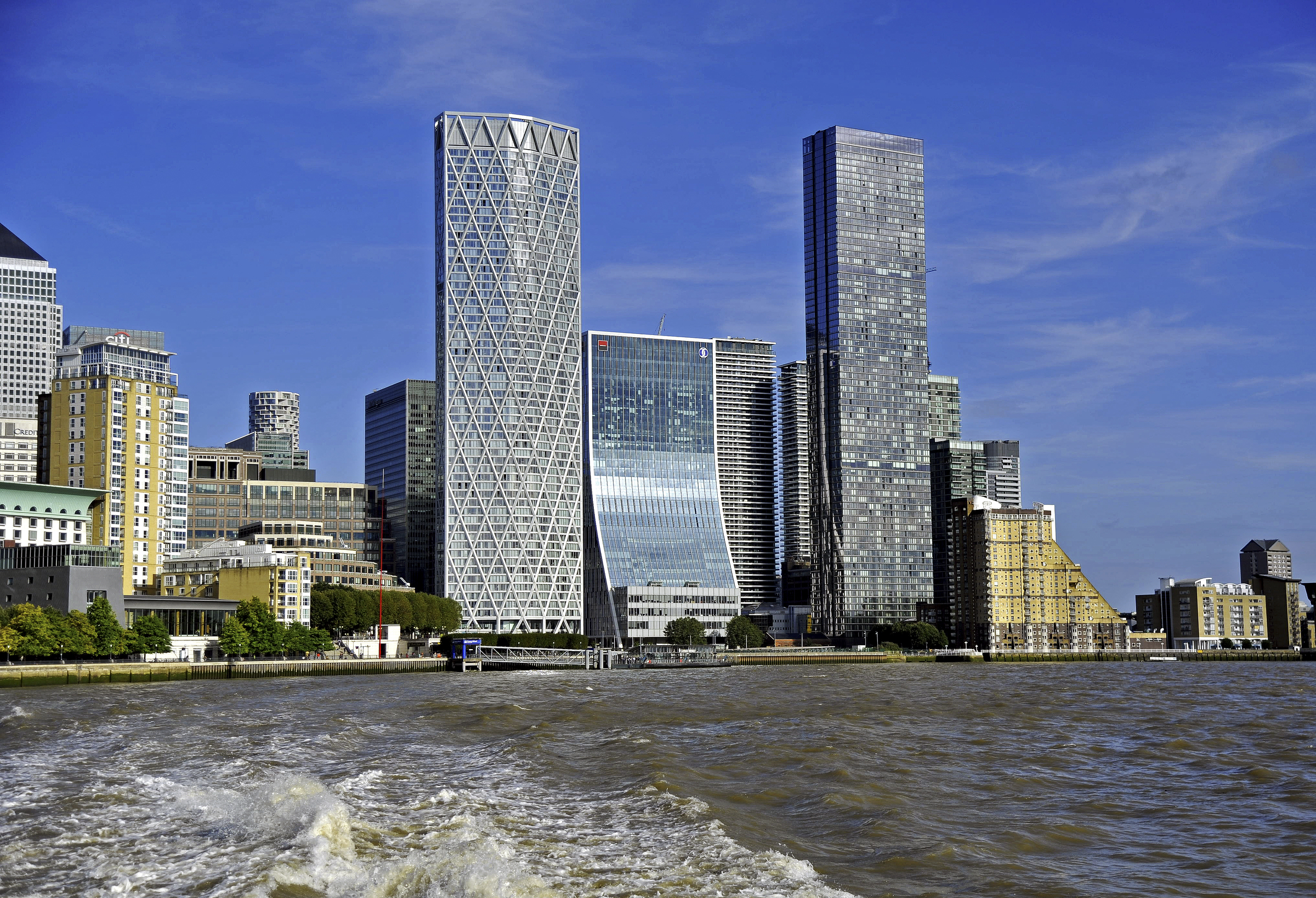 london – docklands (12)