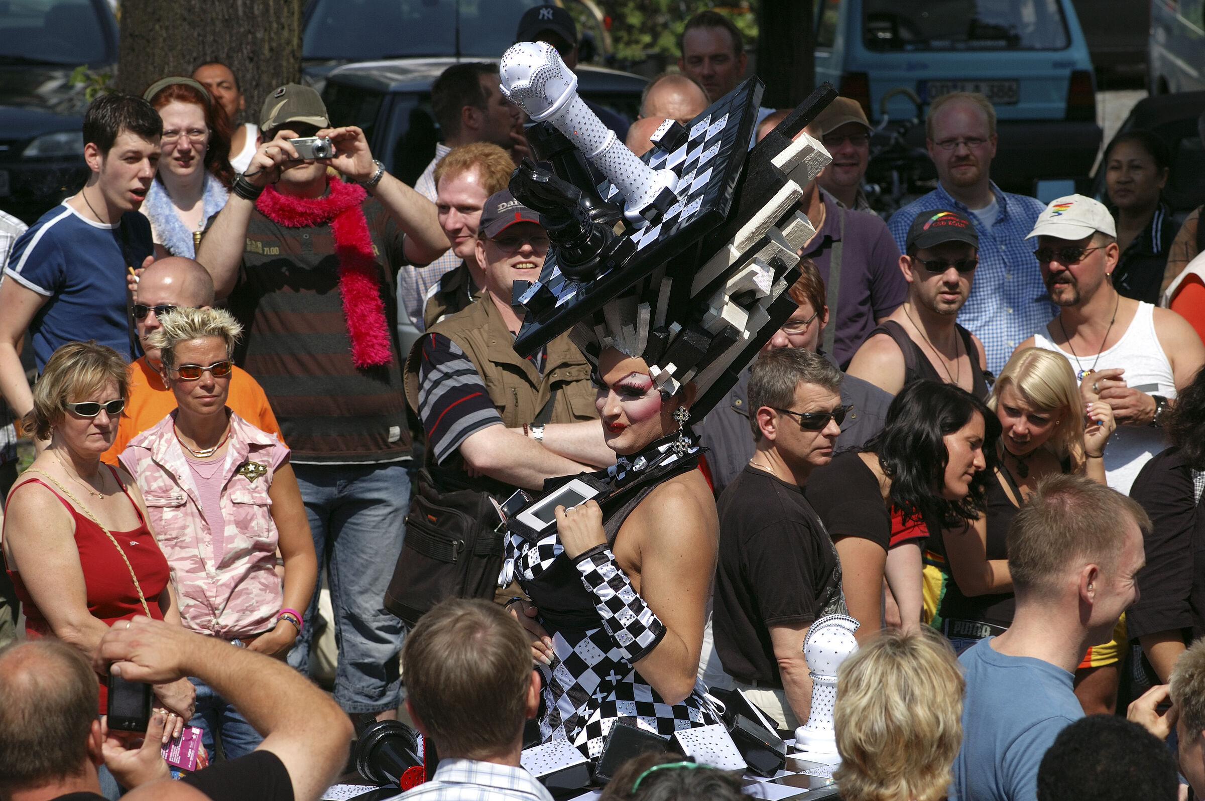 hamburg csd 2007 (02)