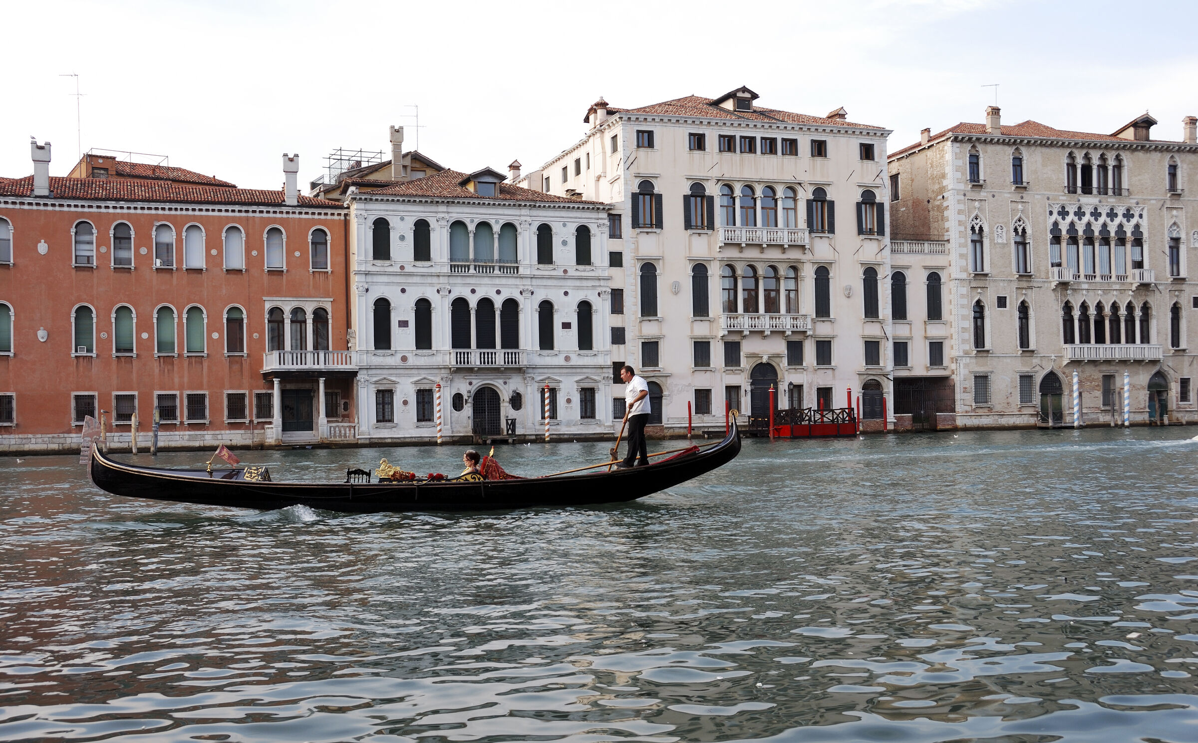 venedig (97) -