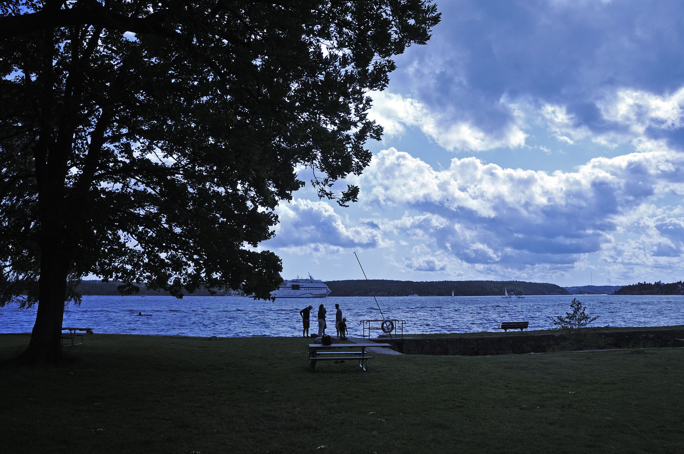 schweden 2017 - (108)