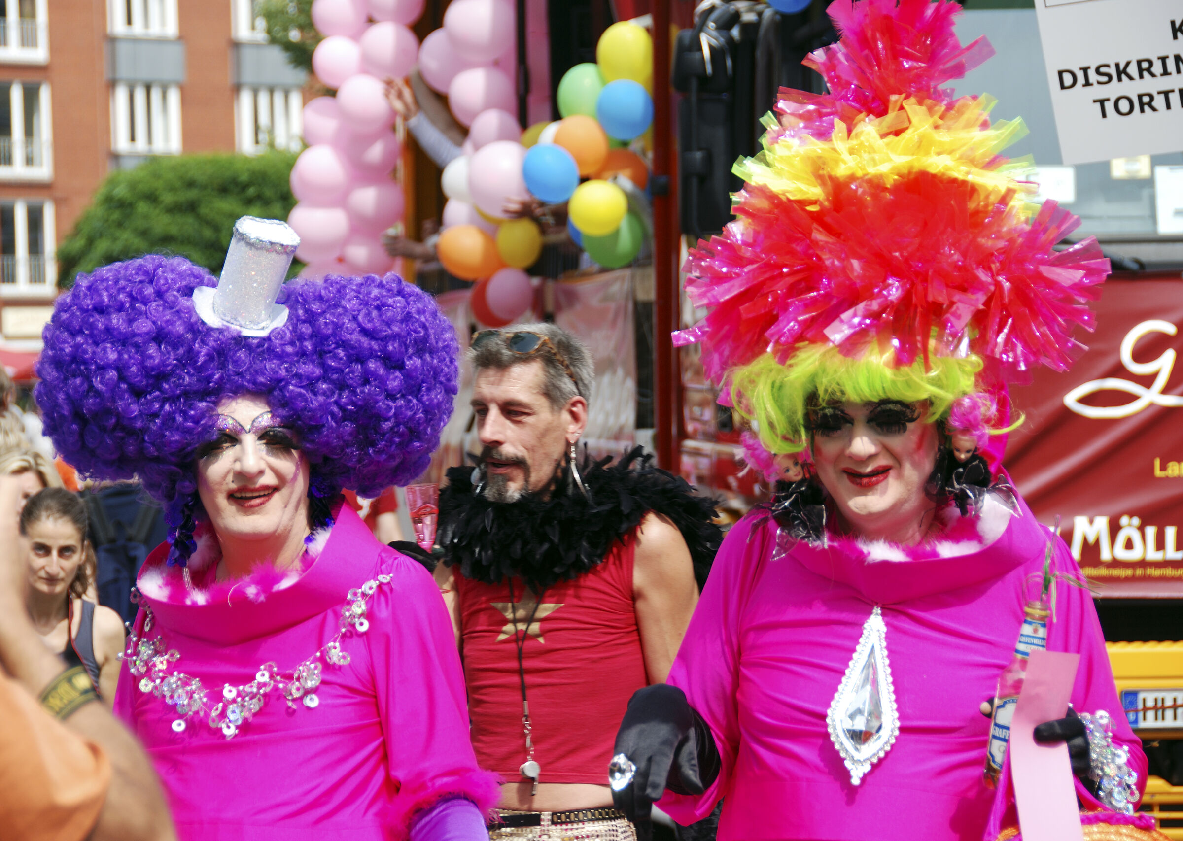 hamburg csd 2009 (06)