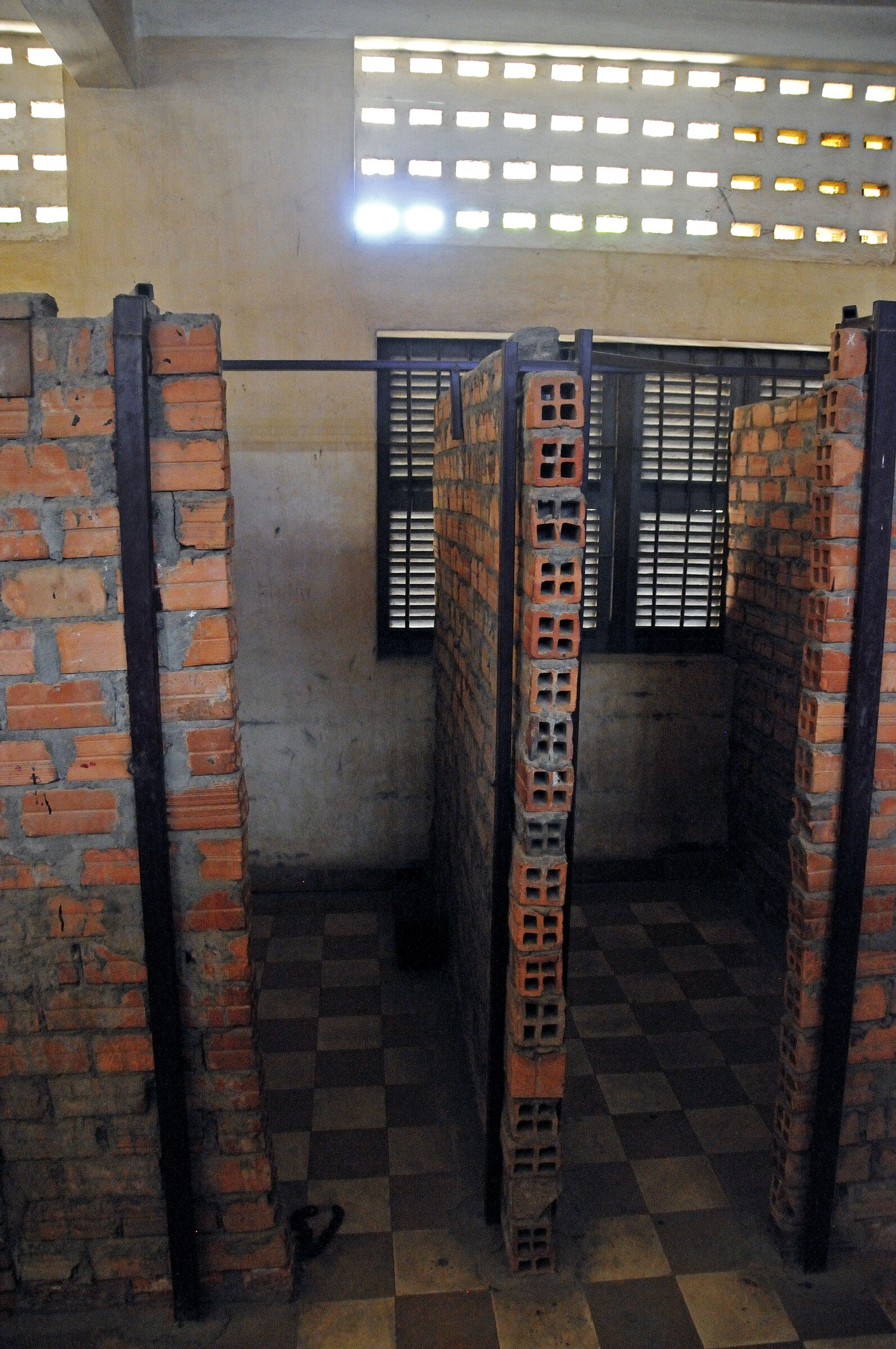phnom penh - tuol sleng (17)