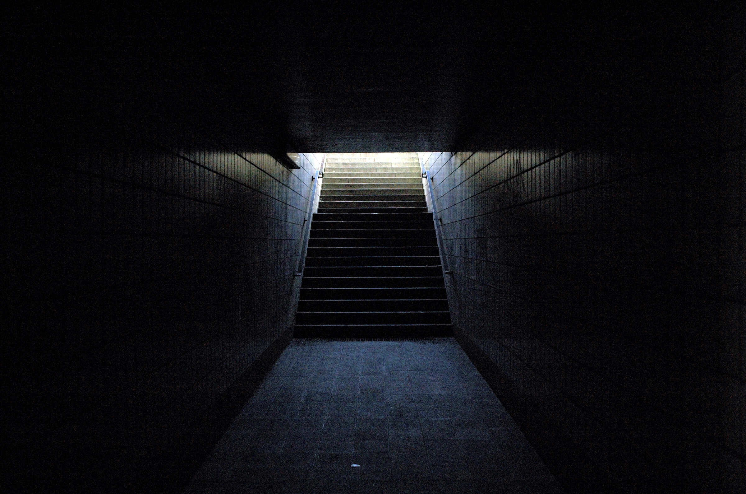 hamburg (1) – angst teil zwei