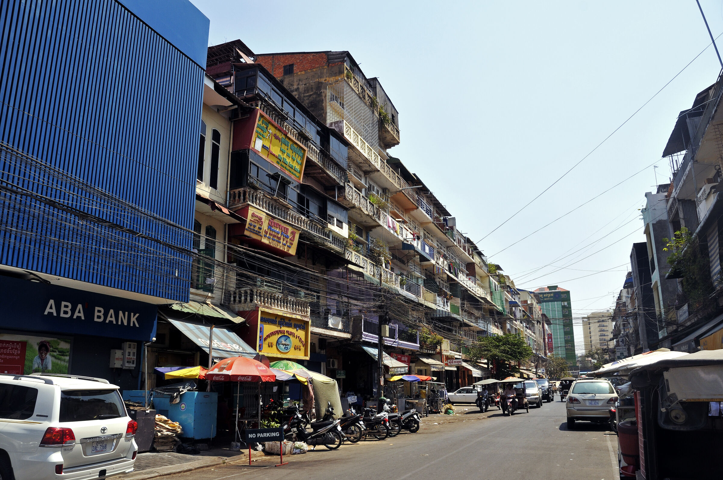 phnom penh - unterwegs (20)