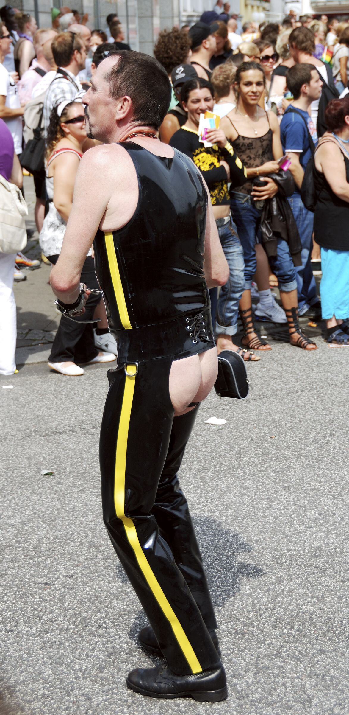 hamburg csd 2009 (11)