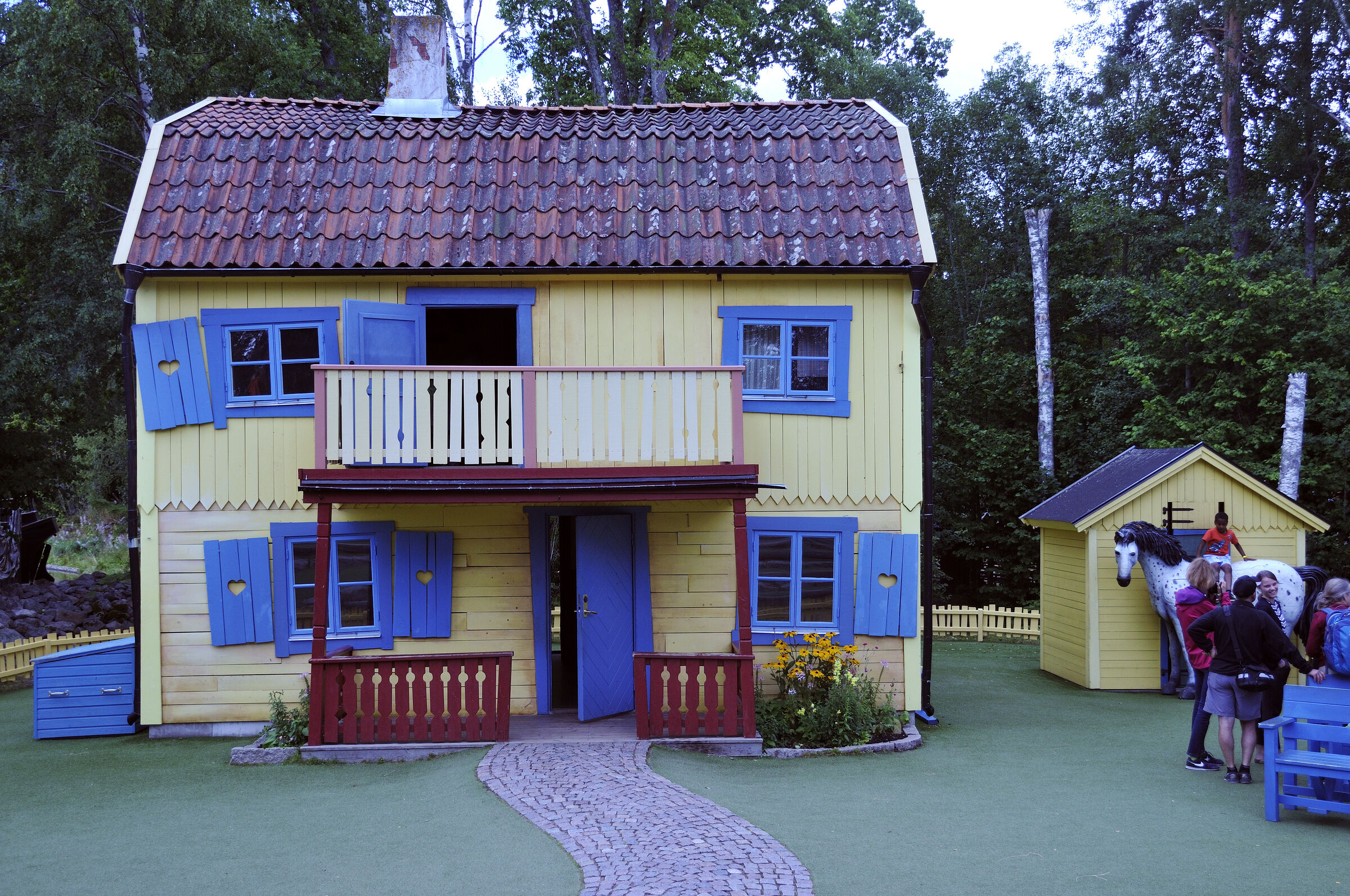 schweden 2017 - (39)