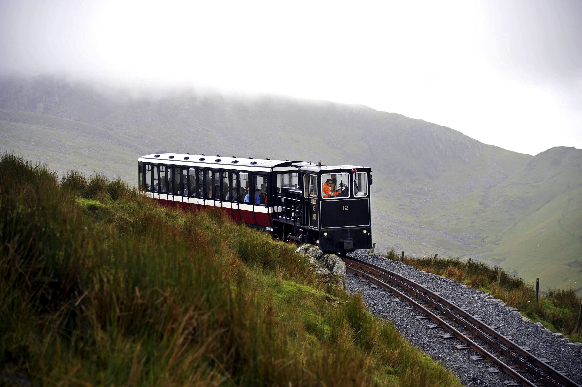 wales – snowdon (02)