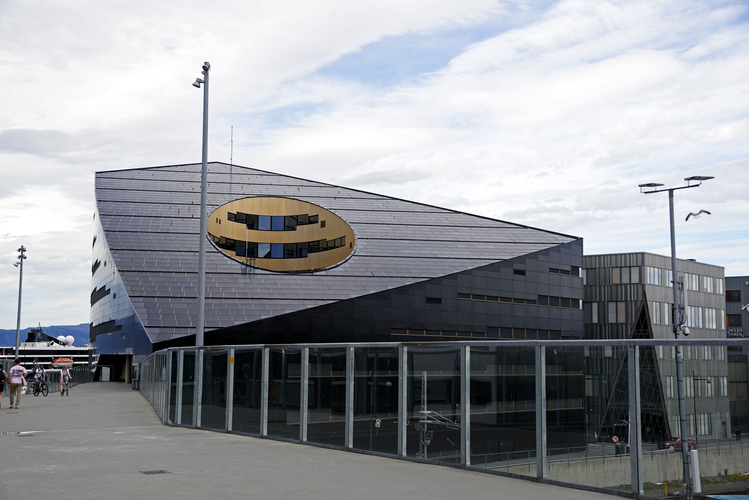 norwegen 2022 (49)