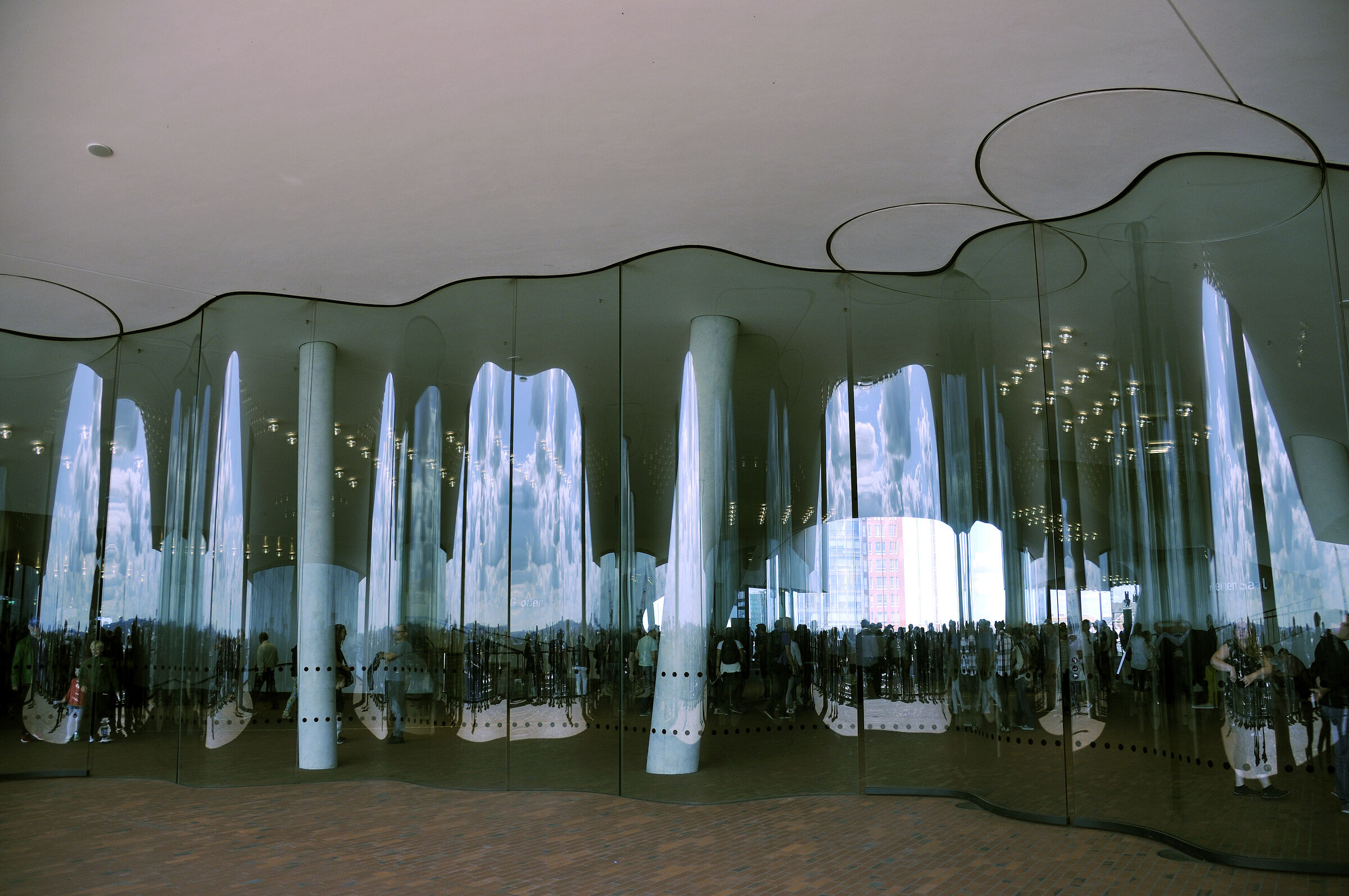 hamburg - elbphilharmonie (12)