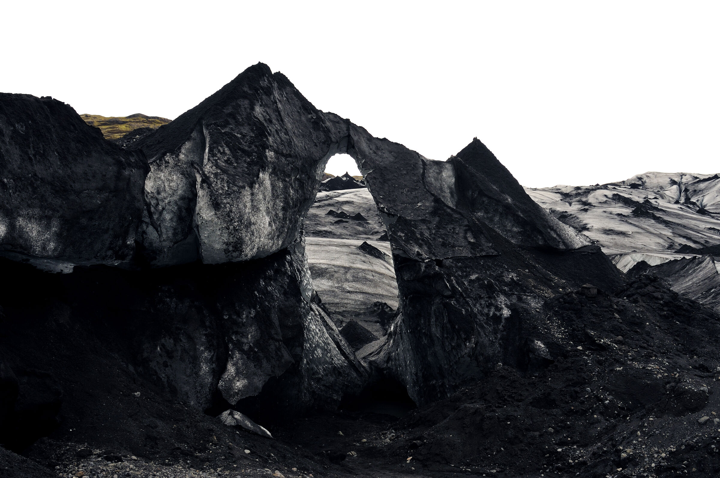 island – solheimajokull gletscher (06)