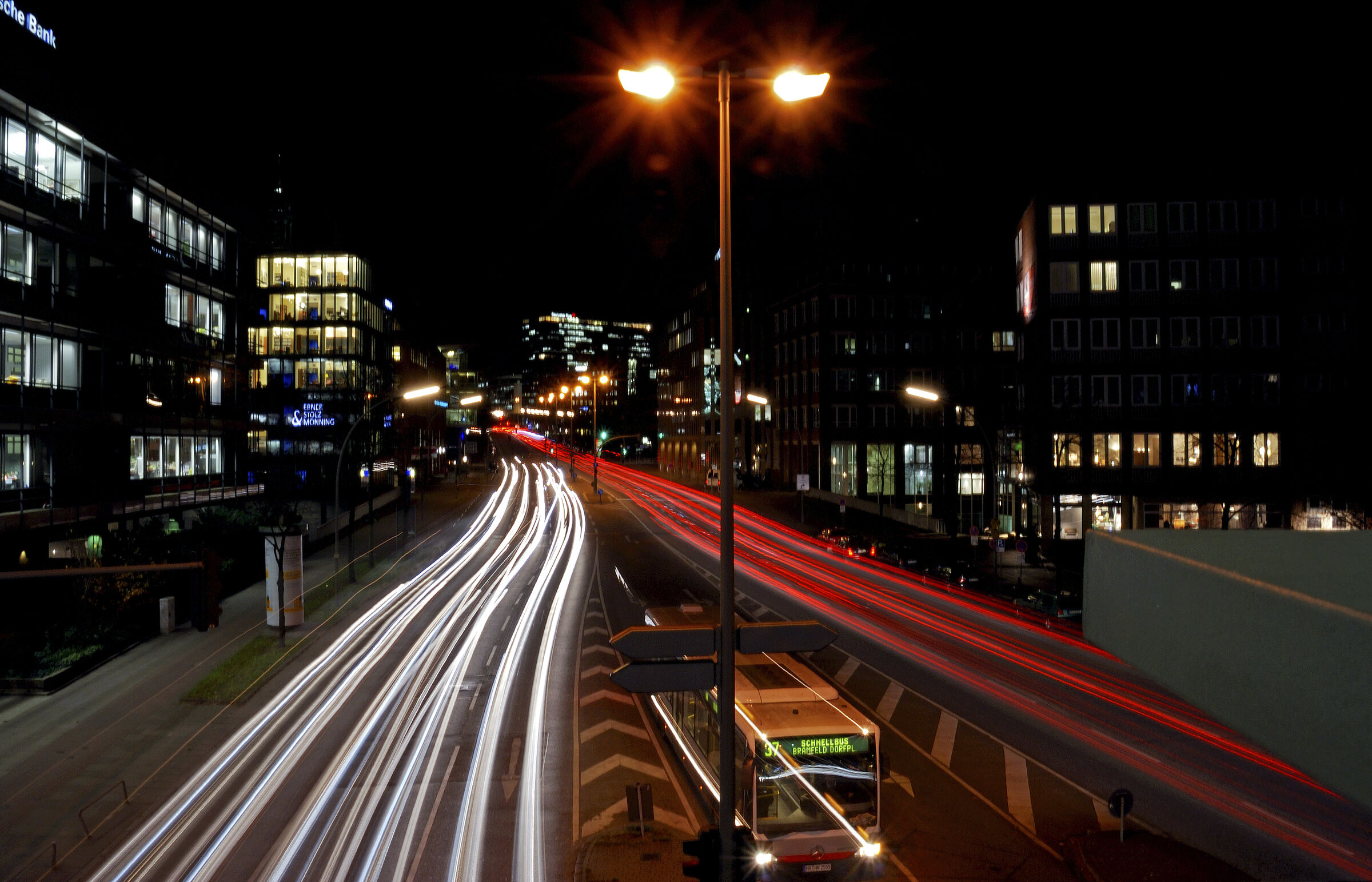 hamburg nachts (38) – verkehr teil 2