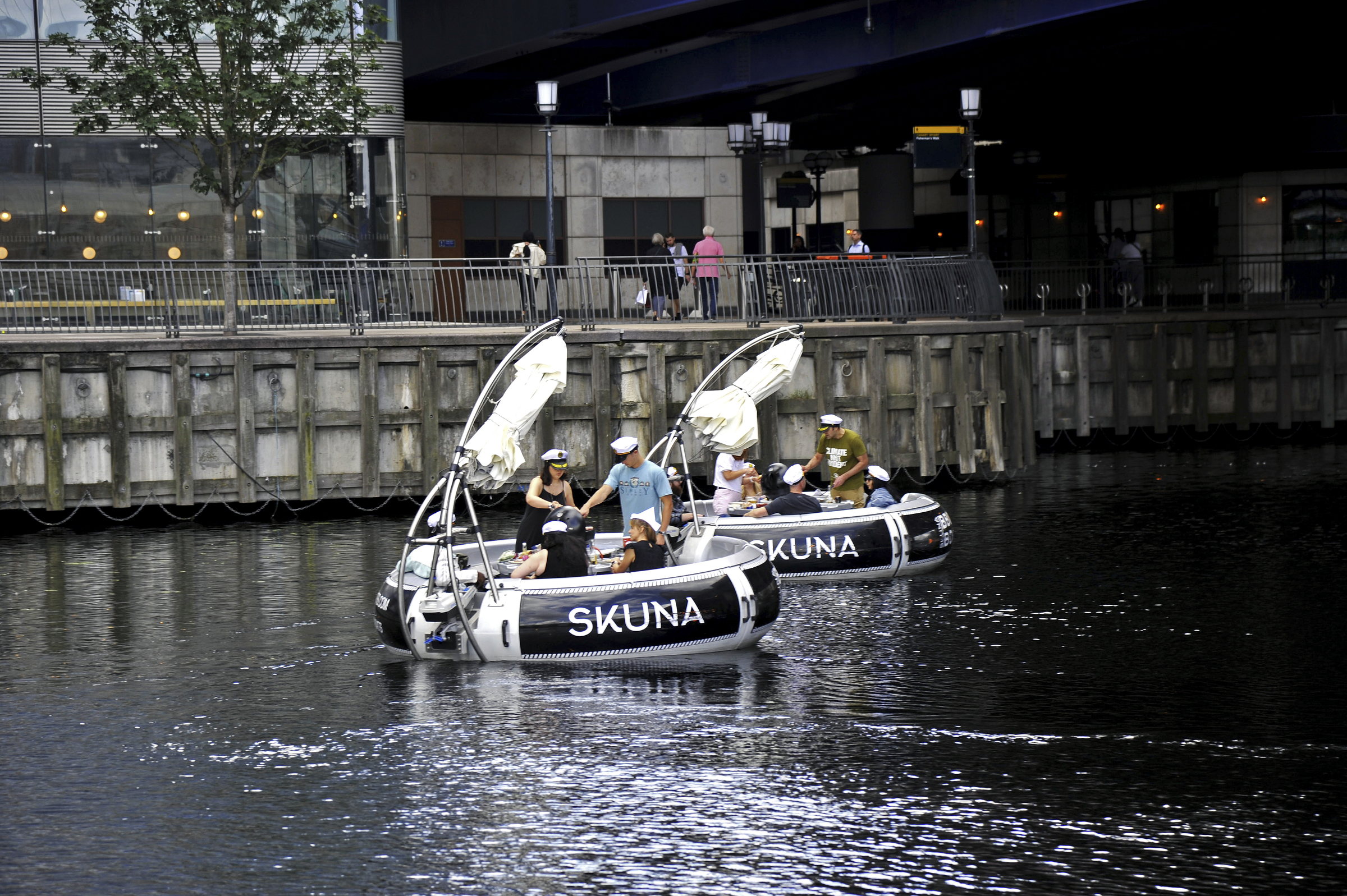 london – docklands (02)