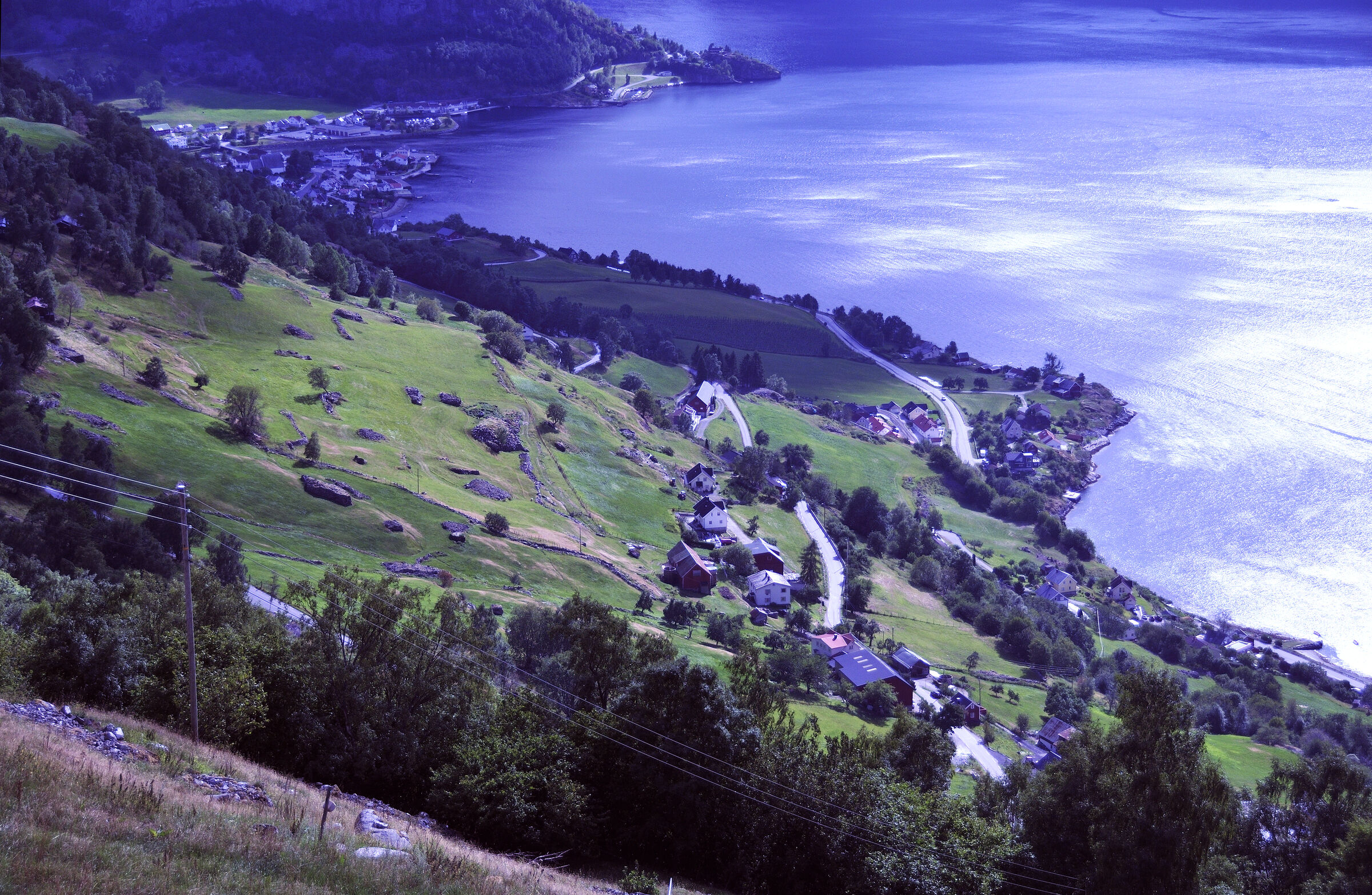 norwegen (67) - snovegen