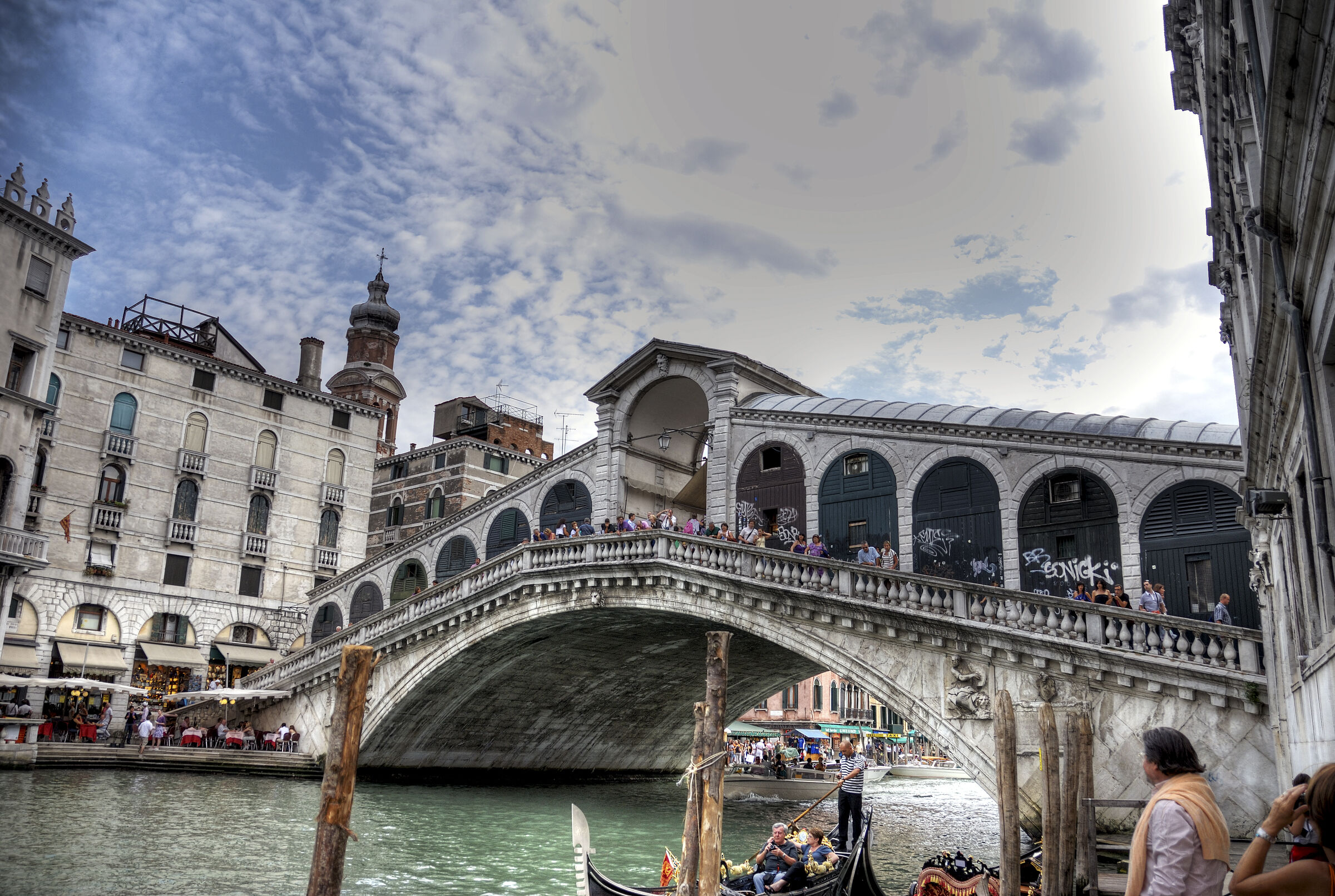 venedig