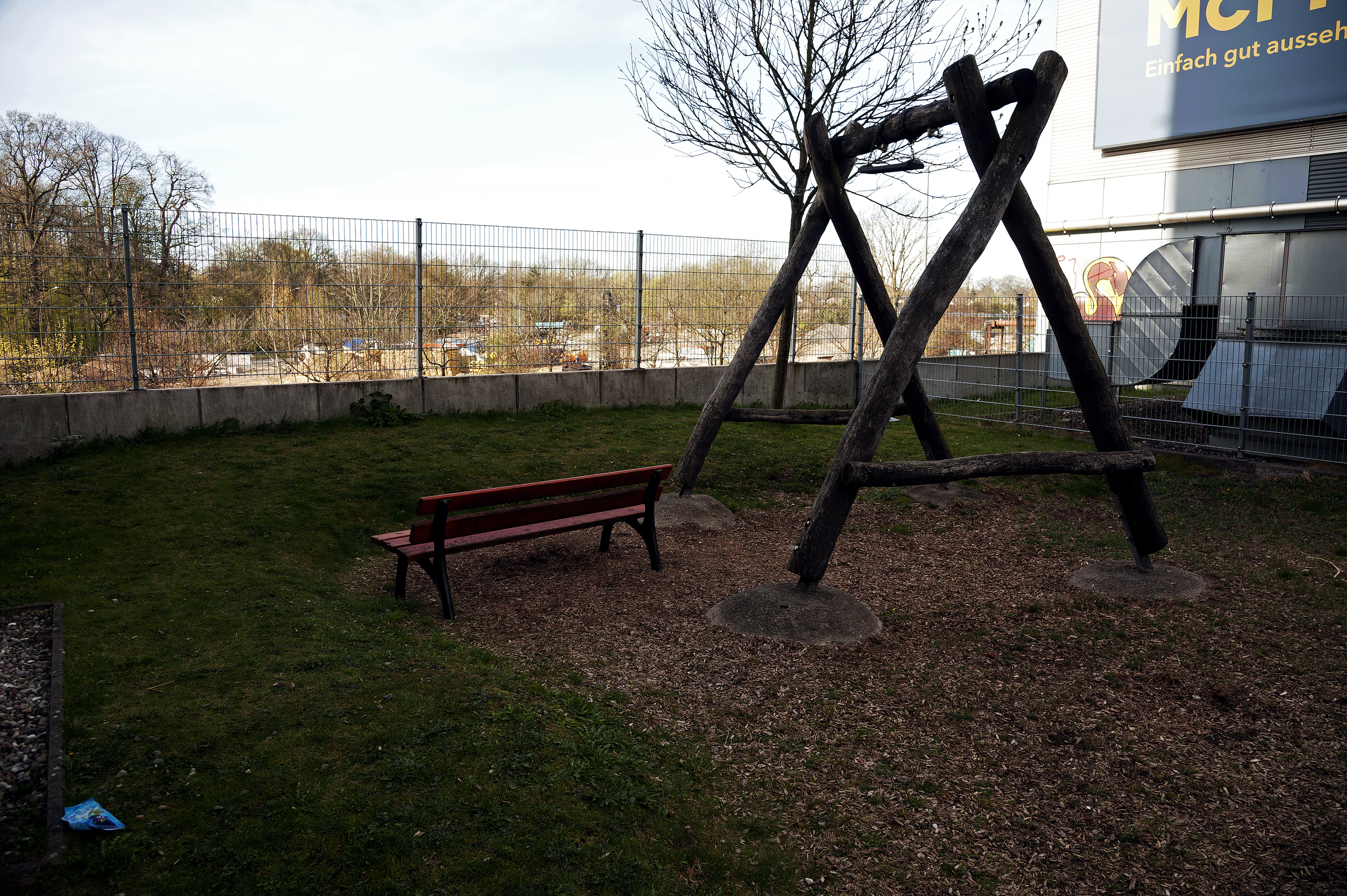 hamburg - bonjour tristesse (23)