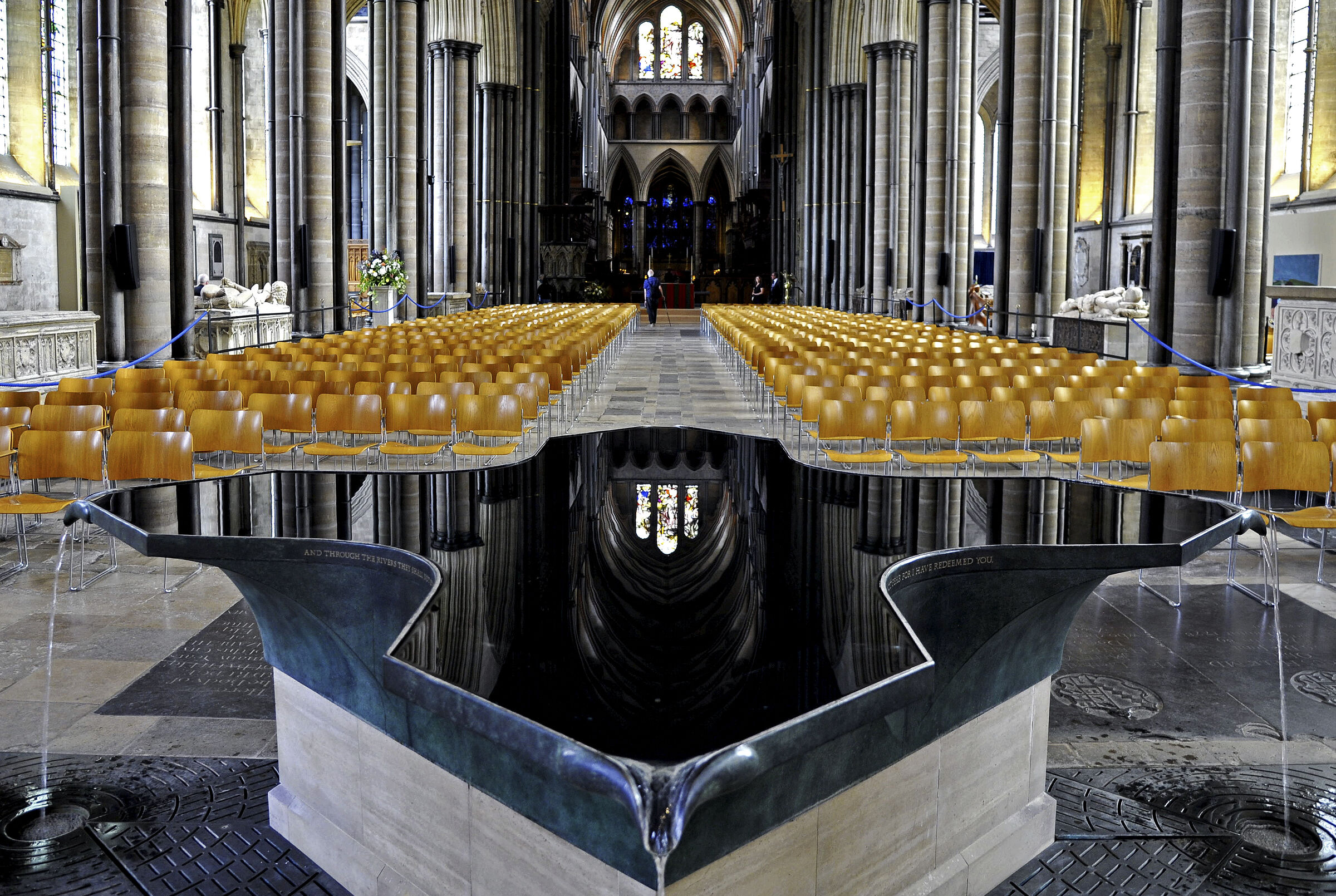 england – salisbury (25)