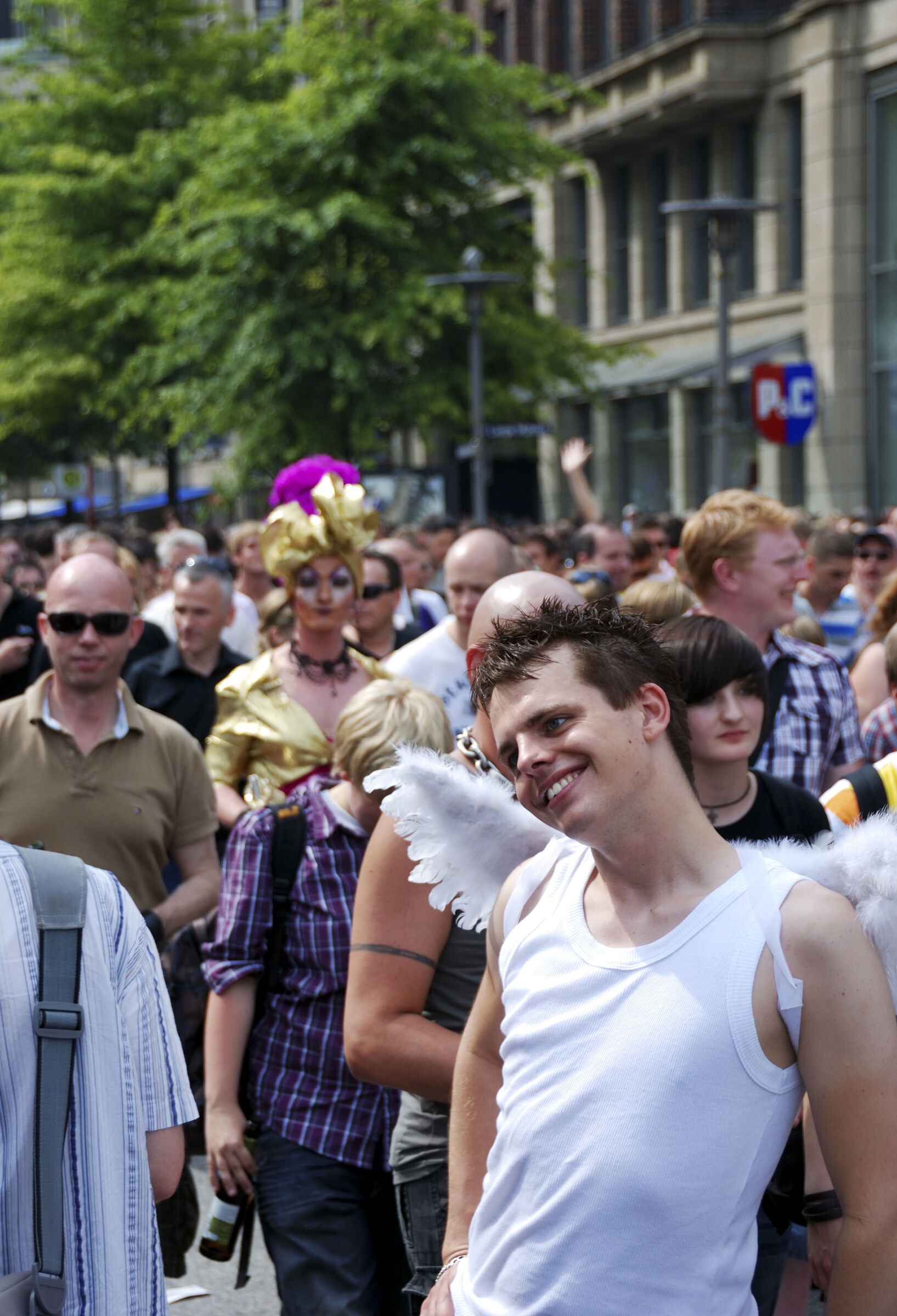 hamburg csd 2009 (40)