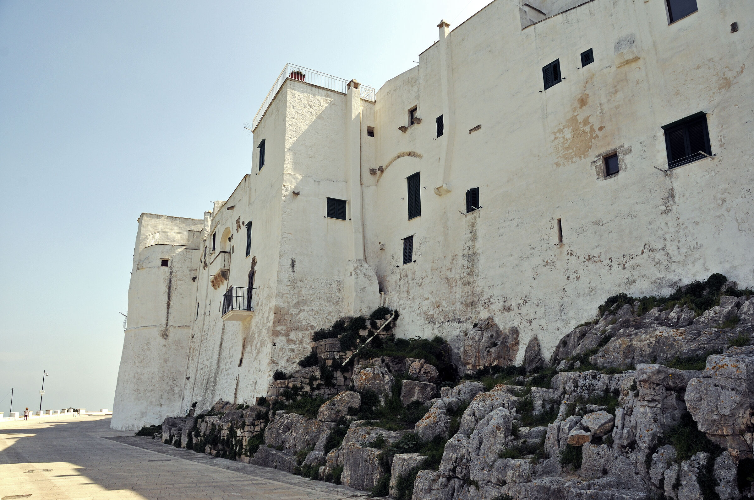 an der stadtmauer - ostuni 2015 (04)