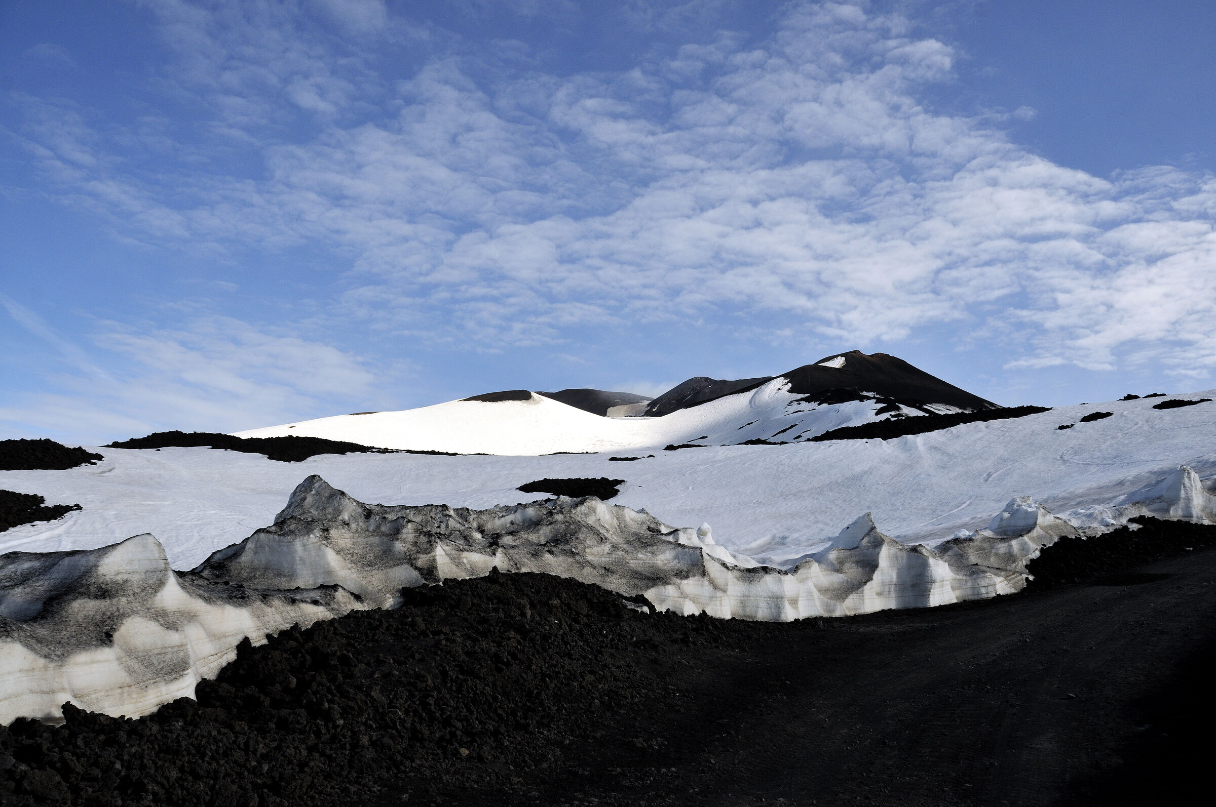 der aufstieg - teil 3 - rifugio sapienza - etna sud - 2015 (23)
