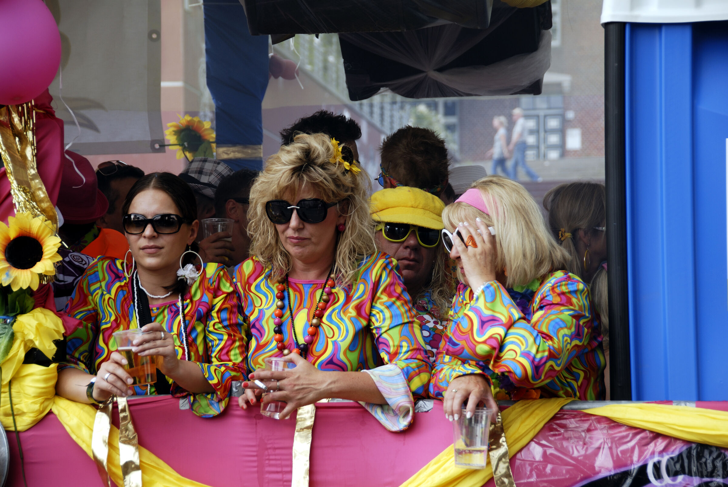 schlagermove 2010 (05)