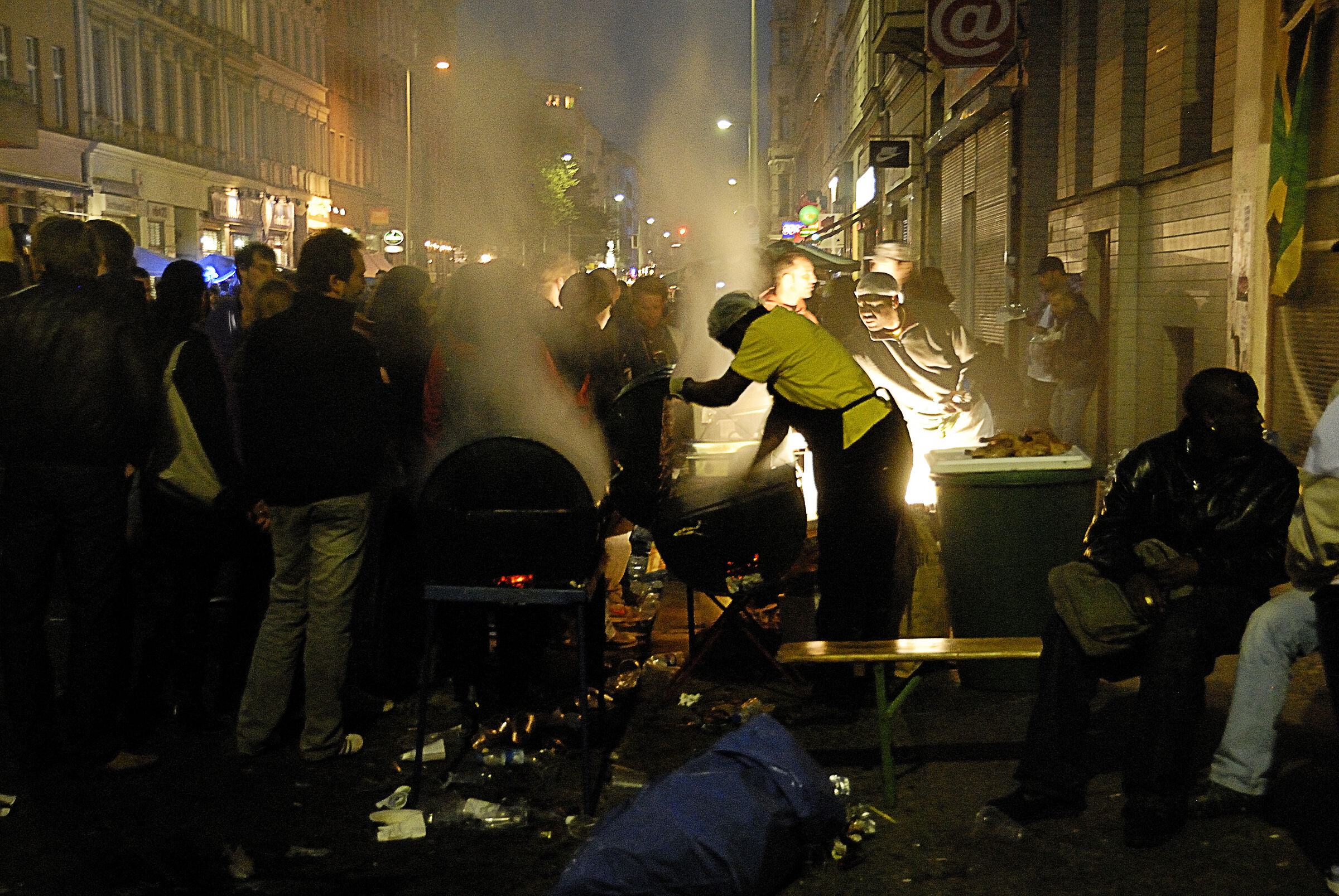 1.mai 2010 - myfest (04)