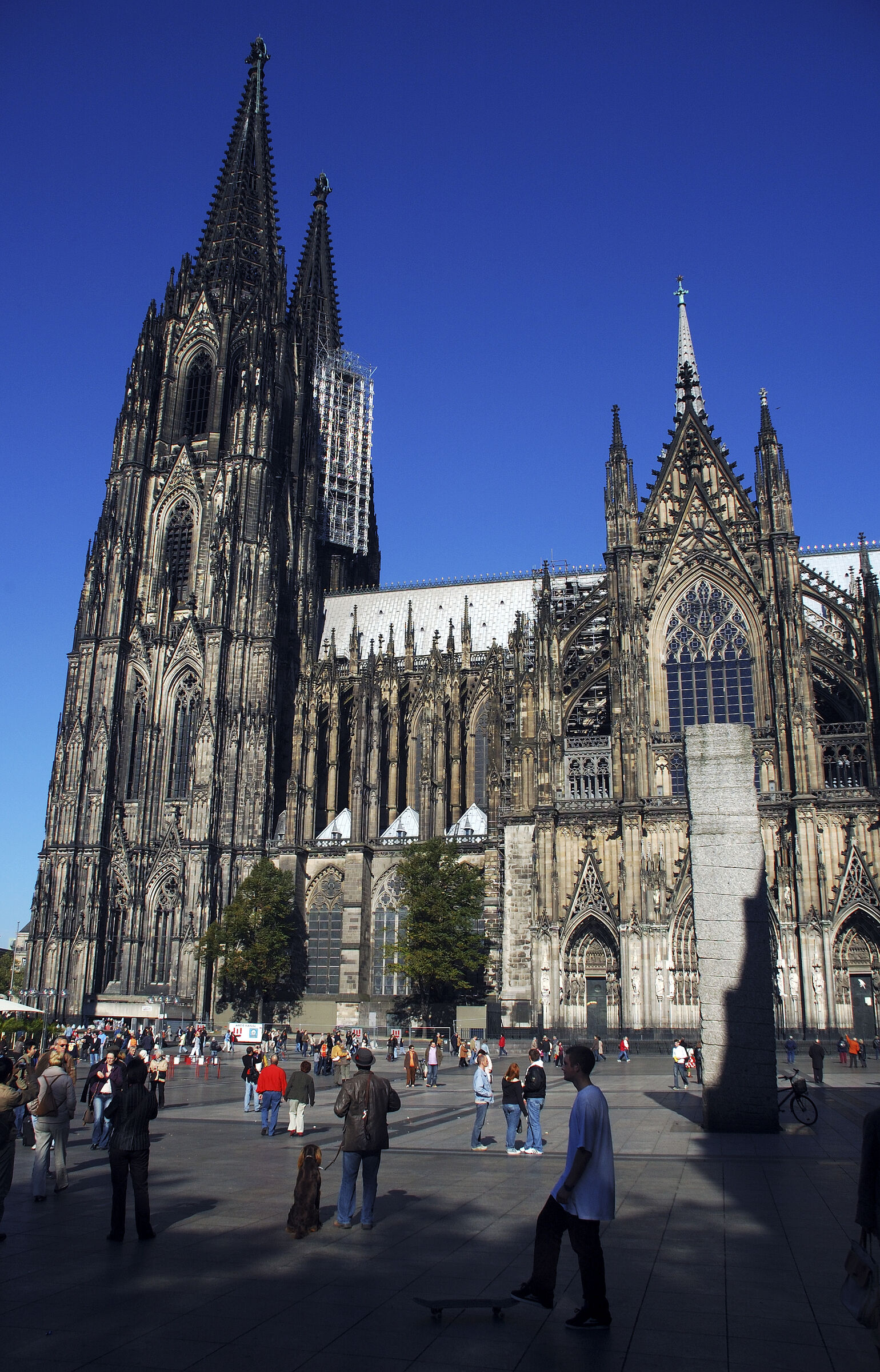 köln (2)