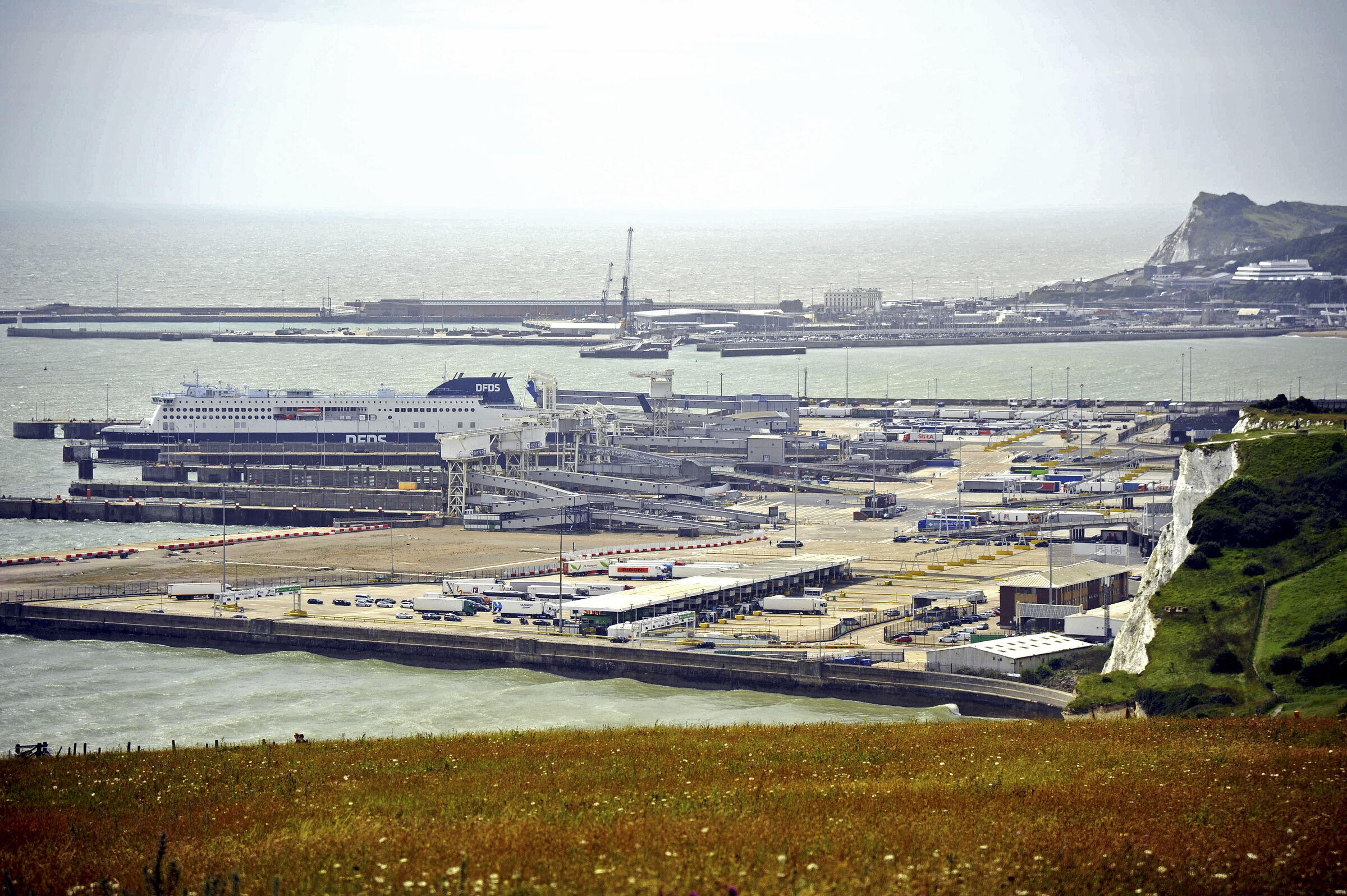 england – dover (03)