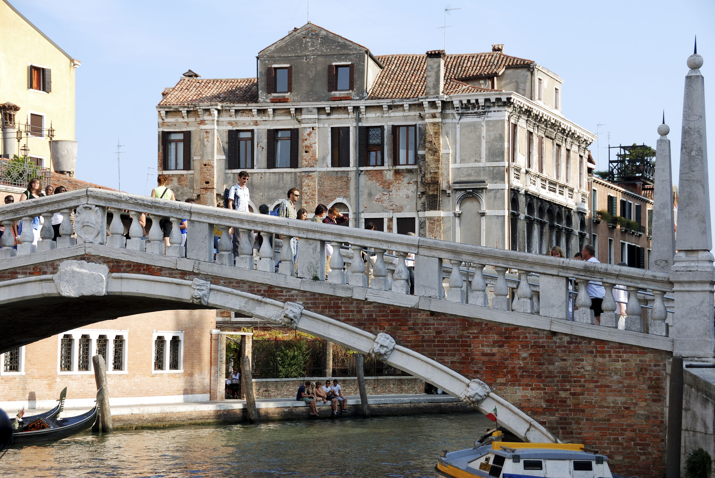 venedig (92) -